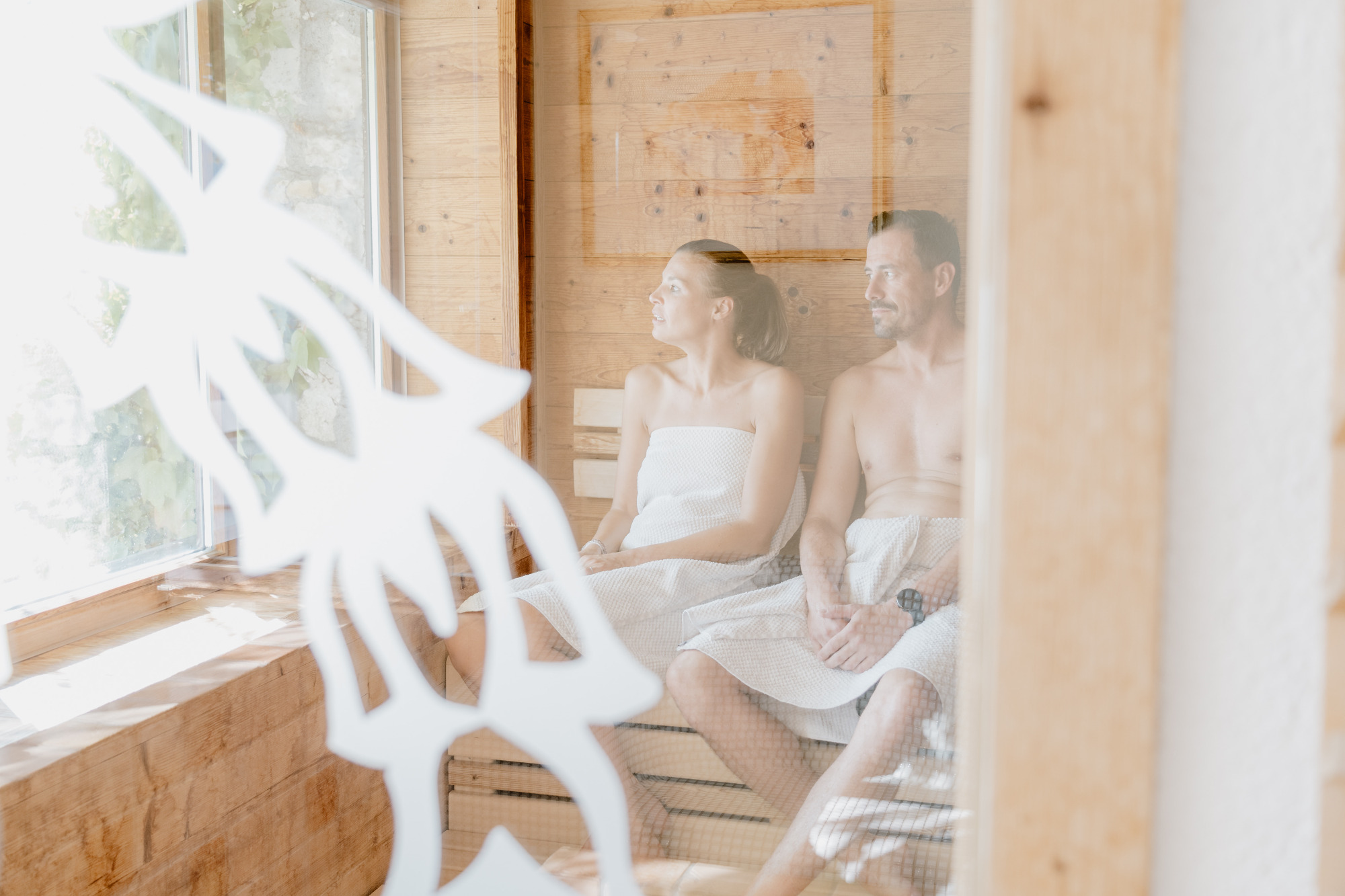 Romantik Hotel Im Weissen Rössl | Bild 20