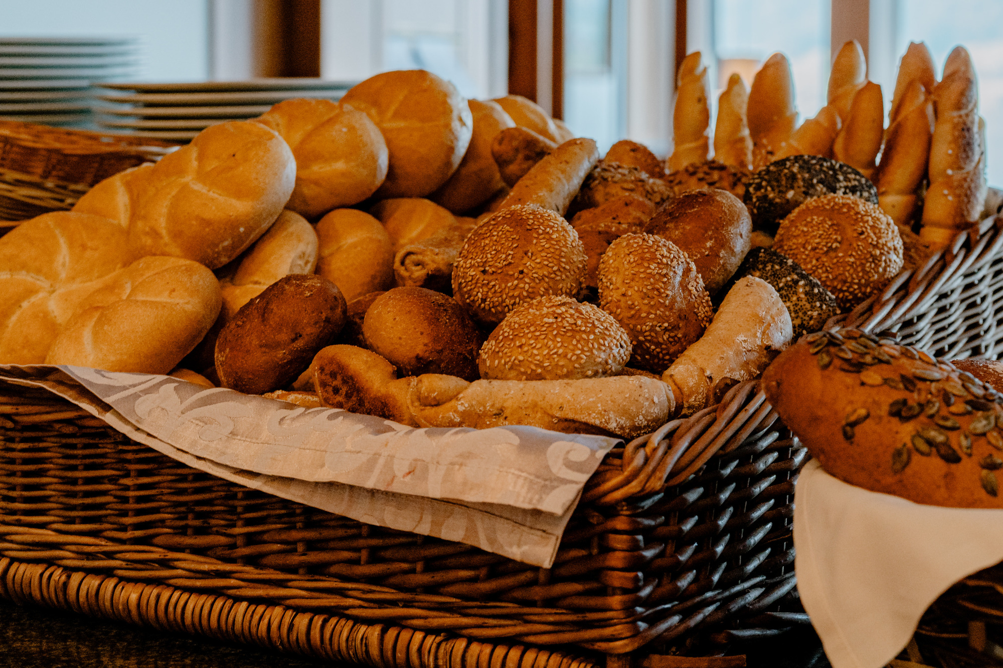 Romantik Hotel Im Weissen Rössl | Bild 44