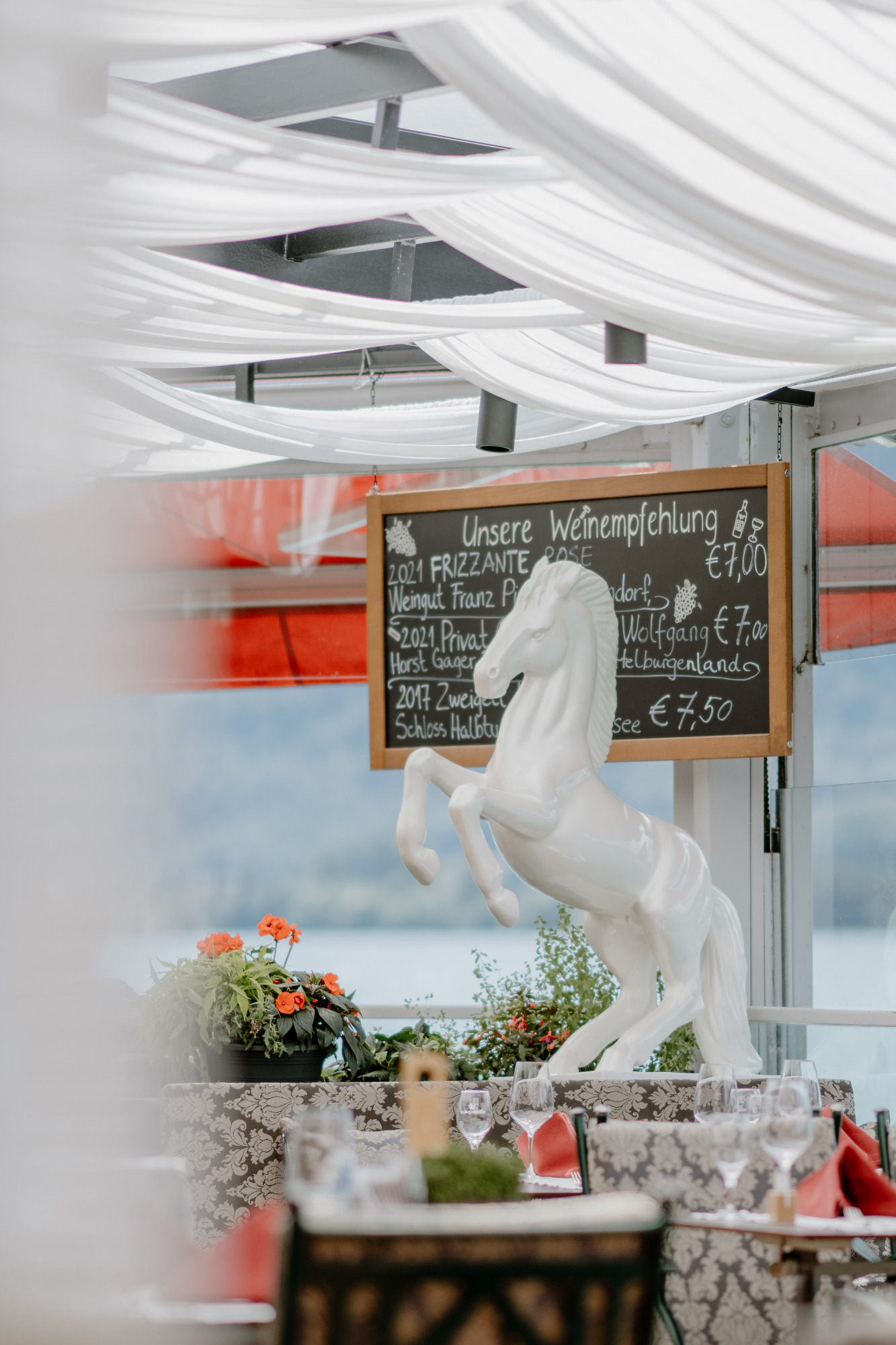 Romantik Hotel Im Weissen Rössl | Bild 37