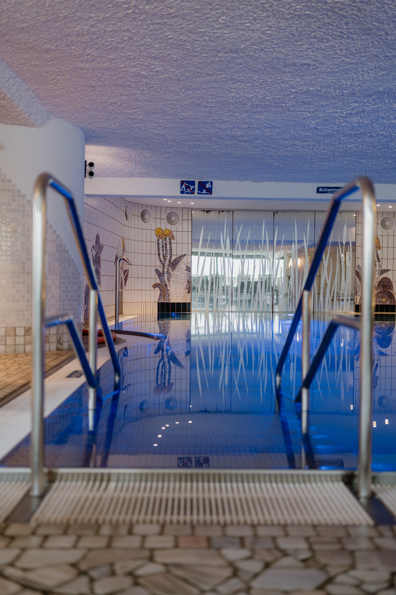 Romantik Hotel Im Weissen Rössl | Bild 27