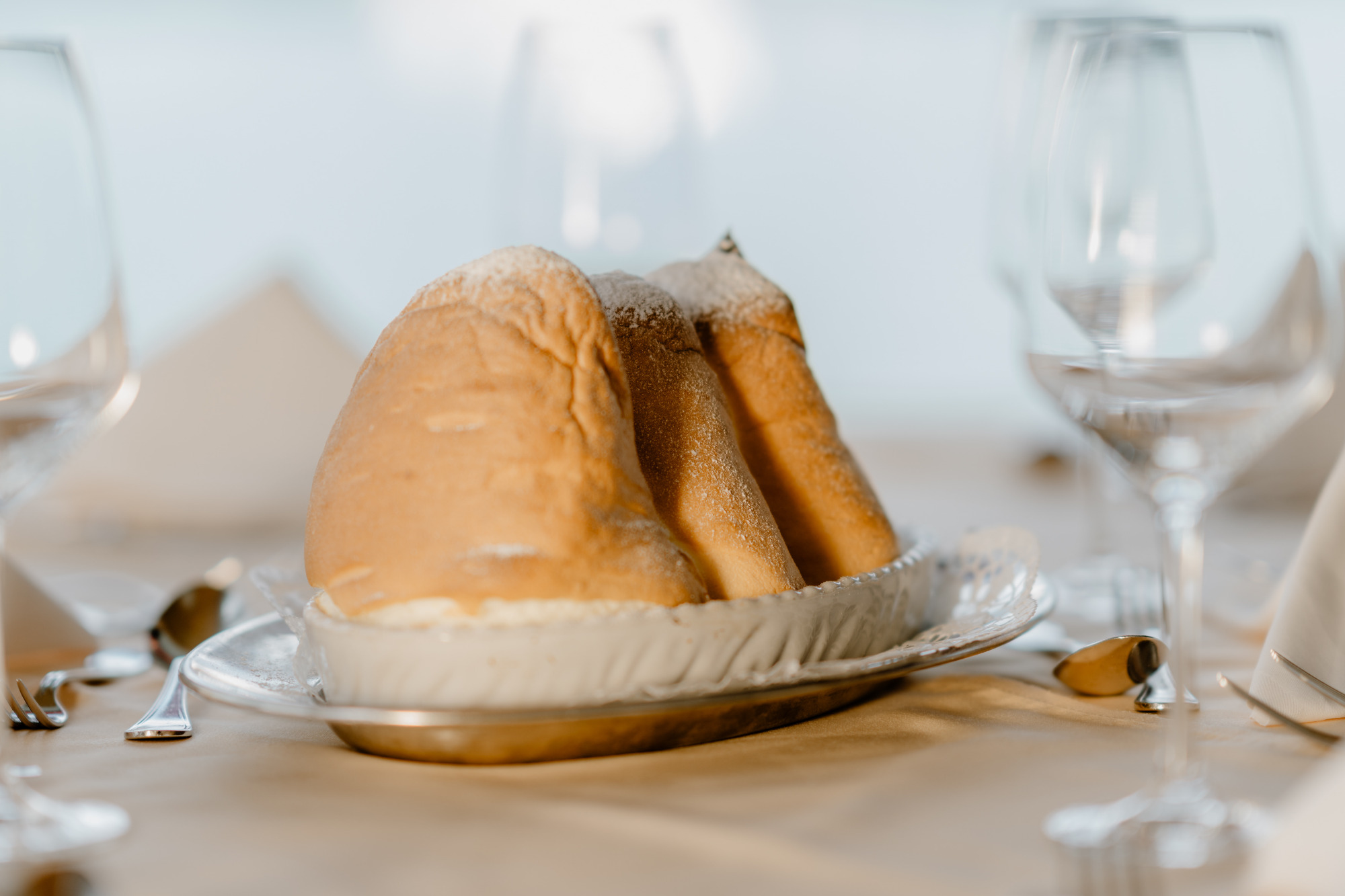 Romantik Hotel Im Weissen Rössl | Bild 42