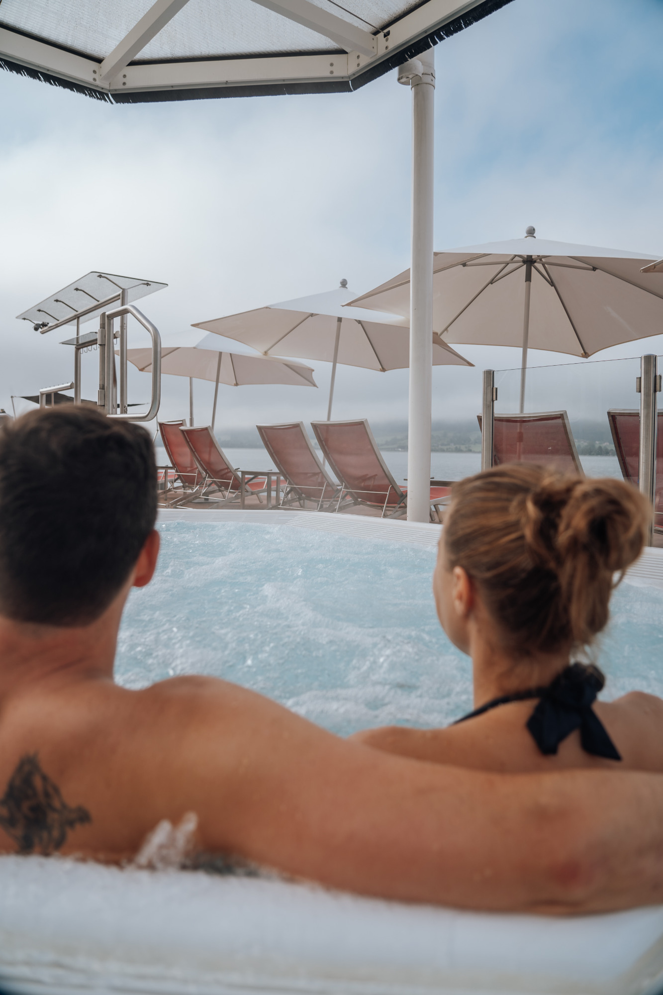 Romantik Hotel Im Weissen Rössl | Bild 28