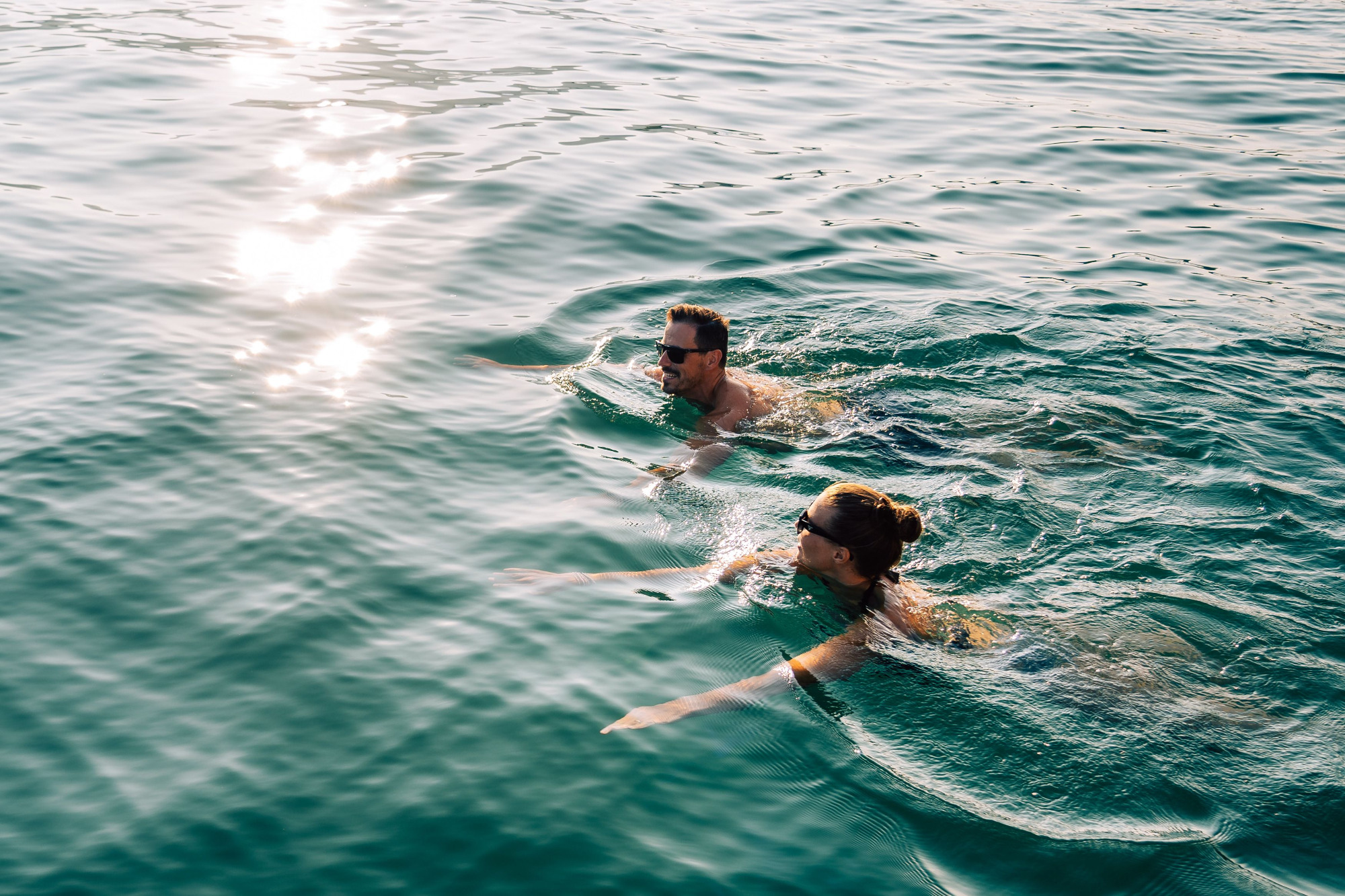 Romantik Hotel Im Weissen Rössl | Bild 53