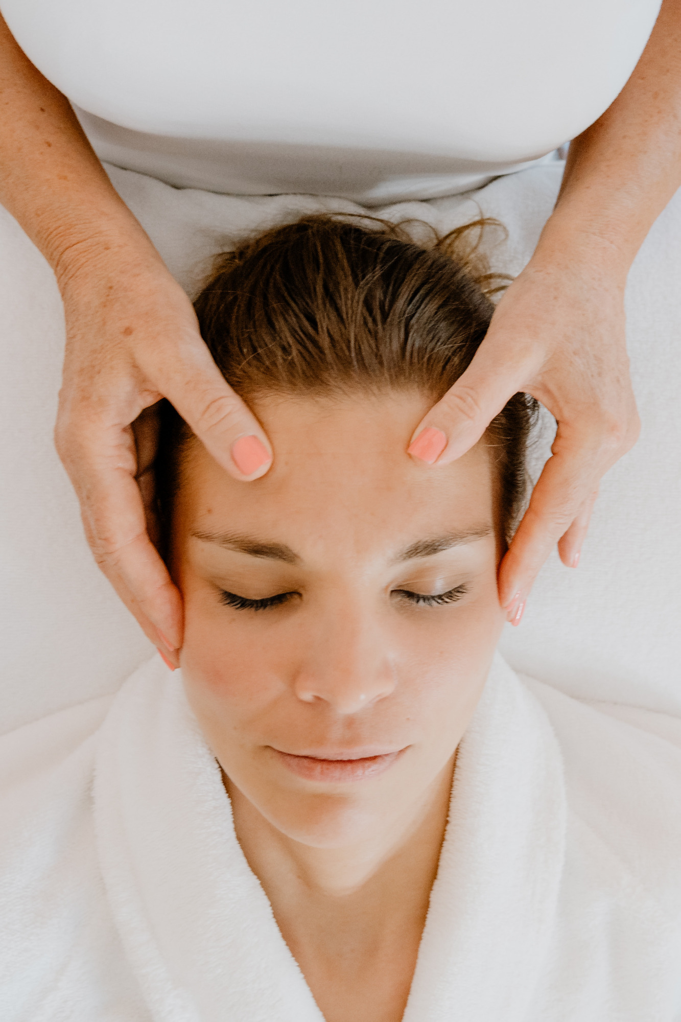 Romantik Hotel Im Weissen Rössl | Bild 30