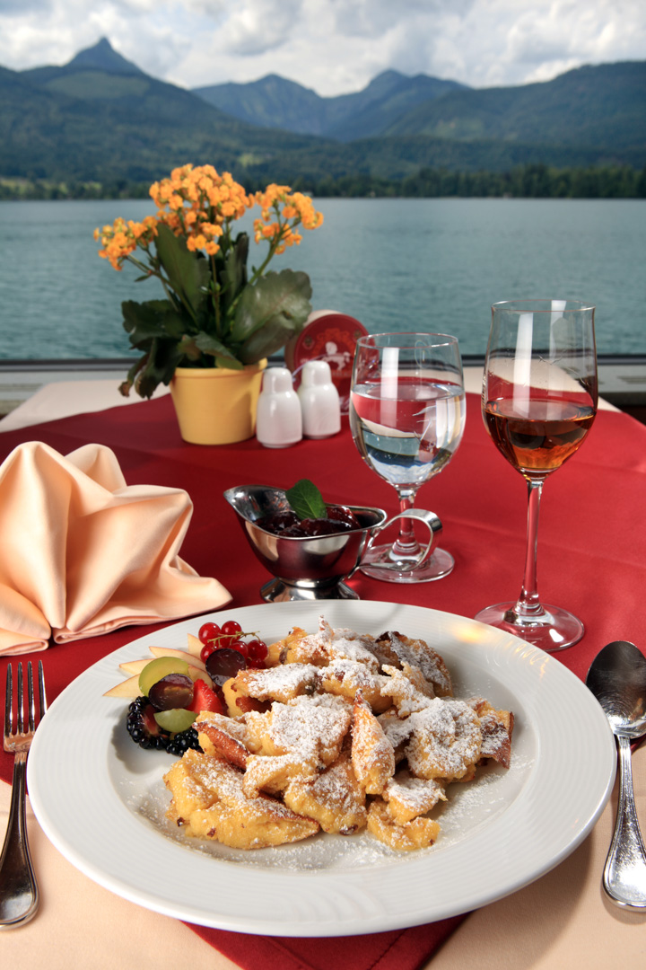 Romantik Hotel Im Weissen Rössl | Bild 46