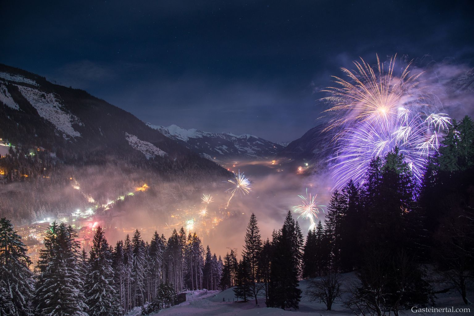 Impuls Hotel Tirol | Bild 15