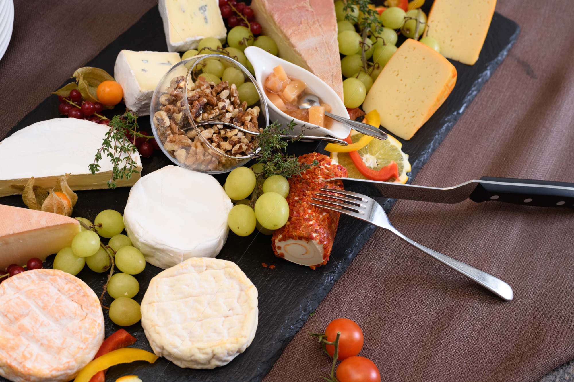 Impuls Hotel Tirol | Bild 70