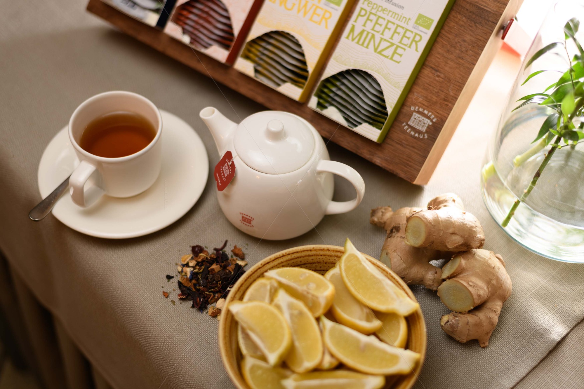 Impuls Hotel Tirol | Bild 67