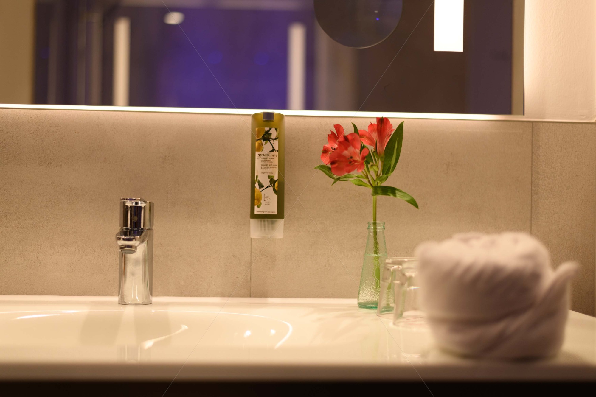 Impuls Hotel Tirol | Bild 36