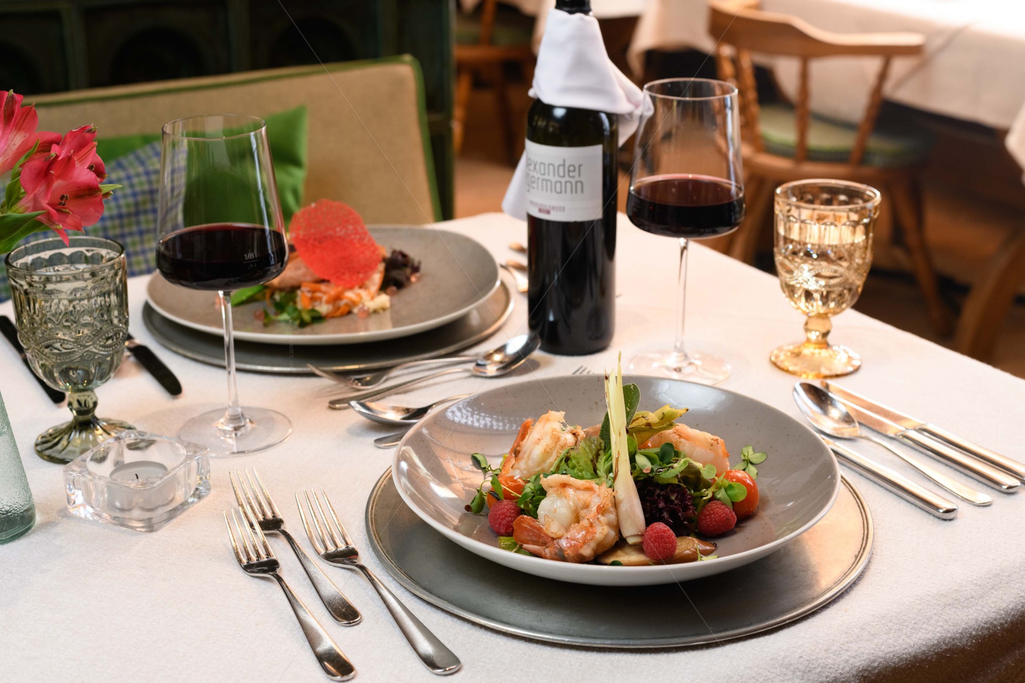 Impuls Hotel Tirol | Bild 72