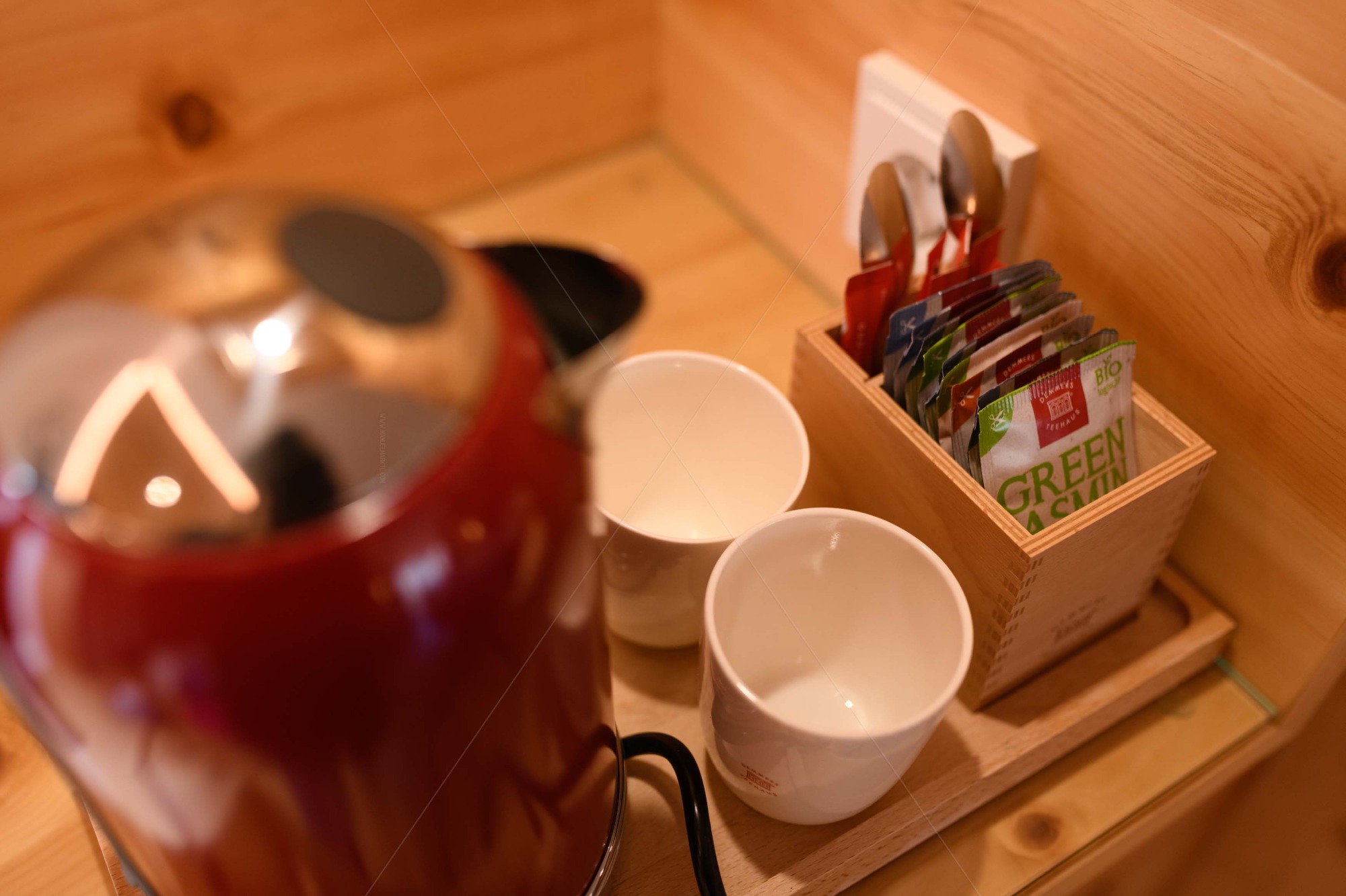 Impuls Hotel Tirol | Bild 28