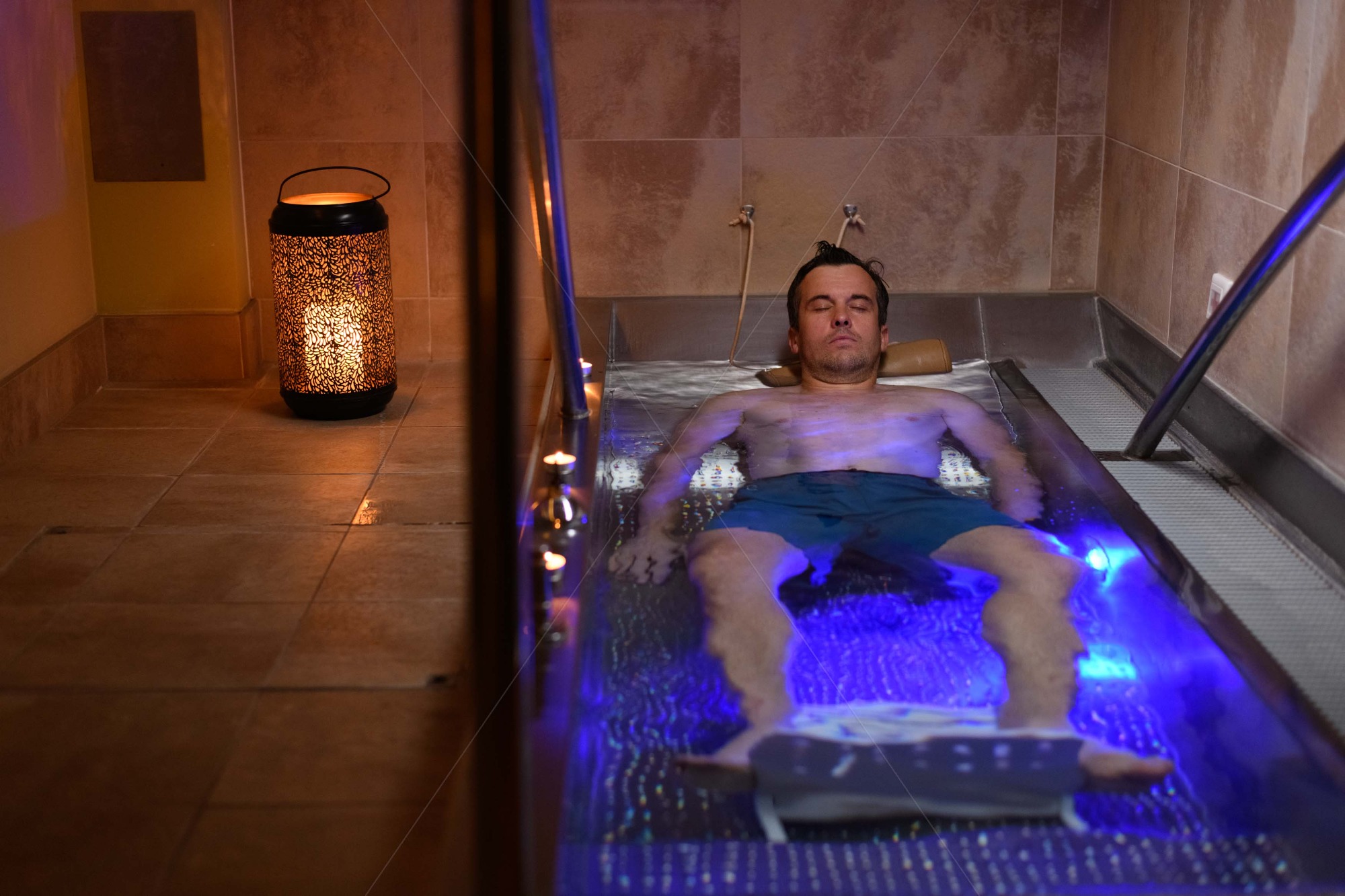 Impuls Hotel Tirol | Bild 48