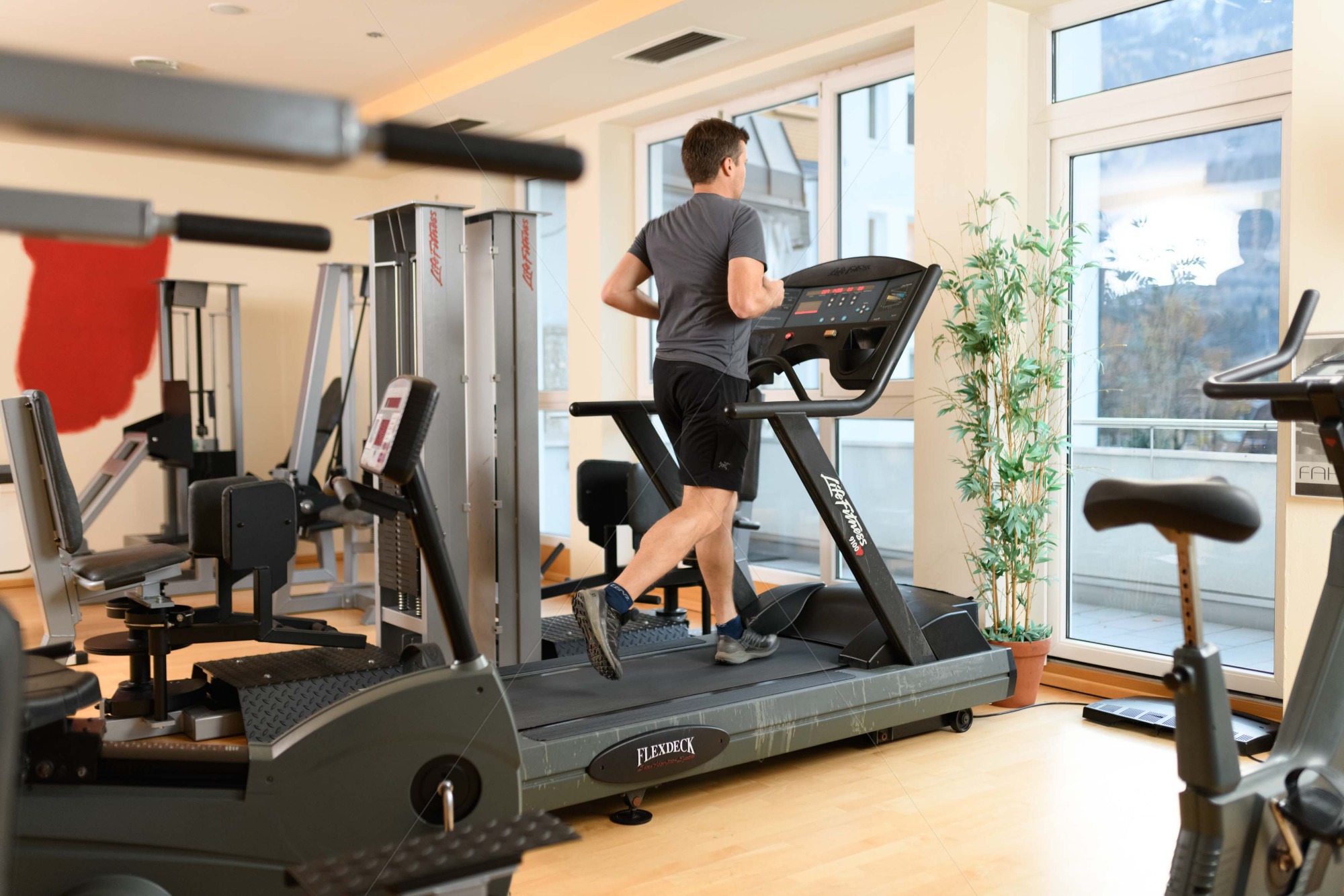 Impuls Hotel Tirol | Bild 59