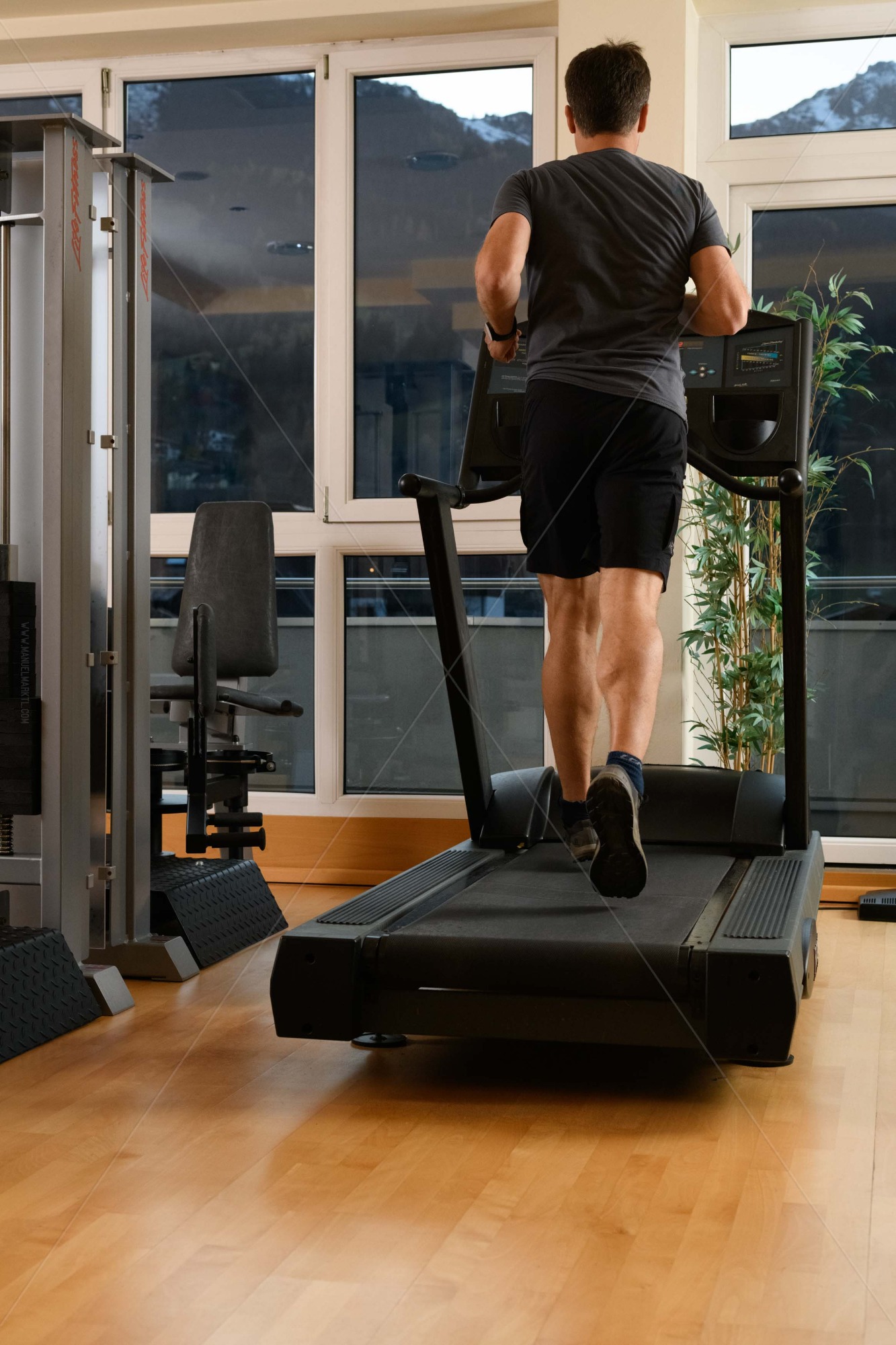 Impuls Hotel Tirol | Bild 58