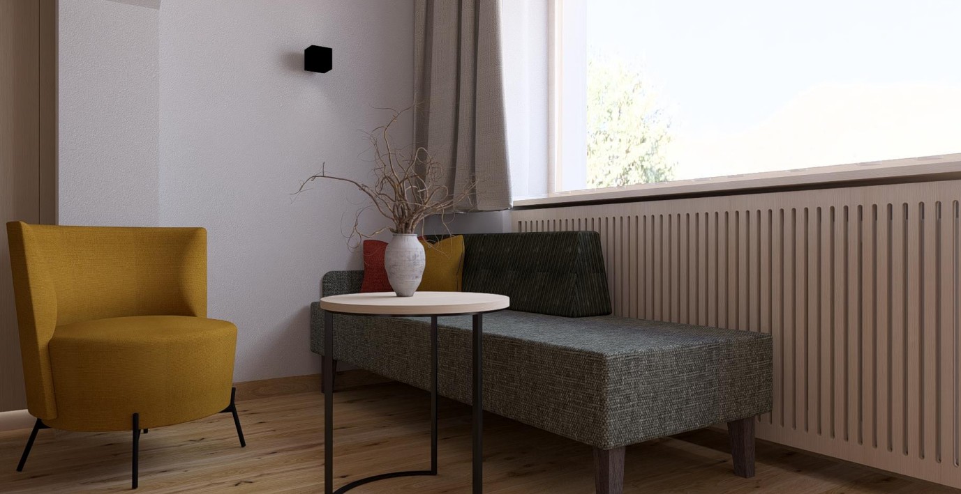 Impuls Hotel Tirol | Bild 22