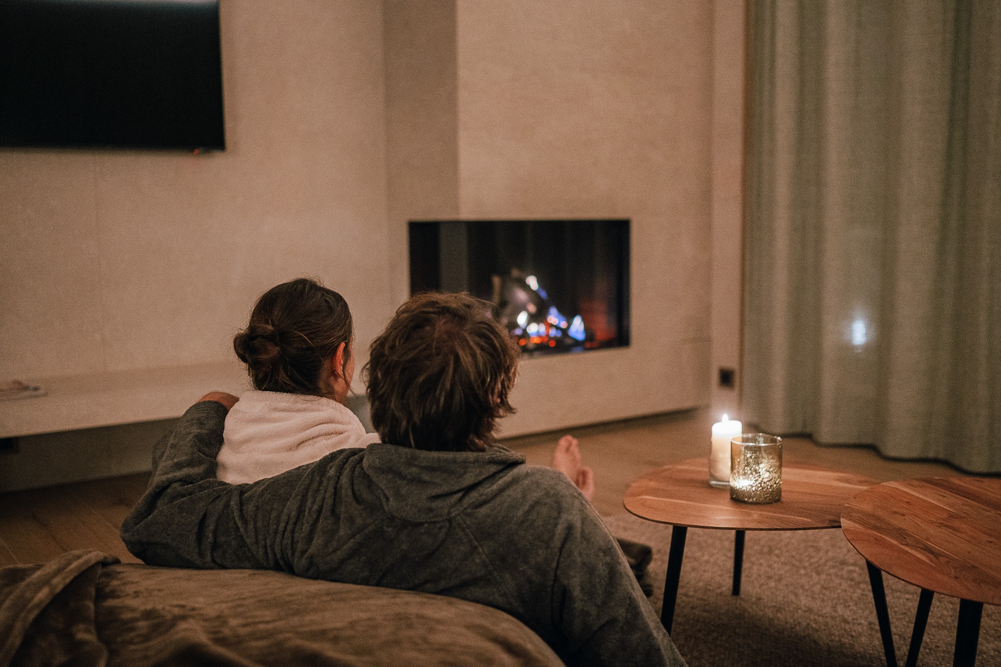 Insel der Sinne Naturhotel & See-Chalets | Bild 7