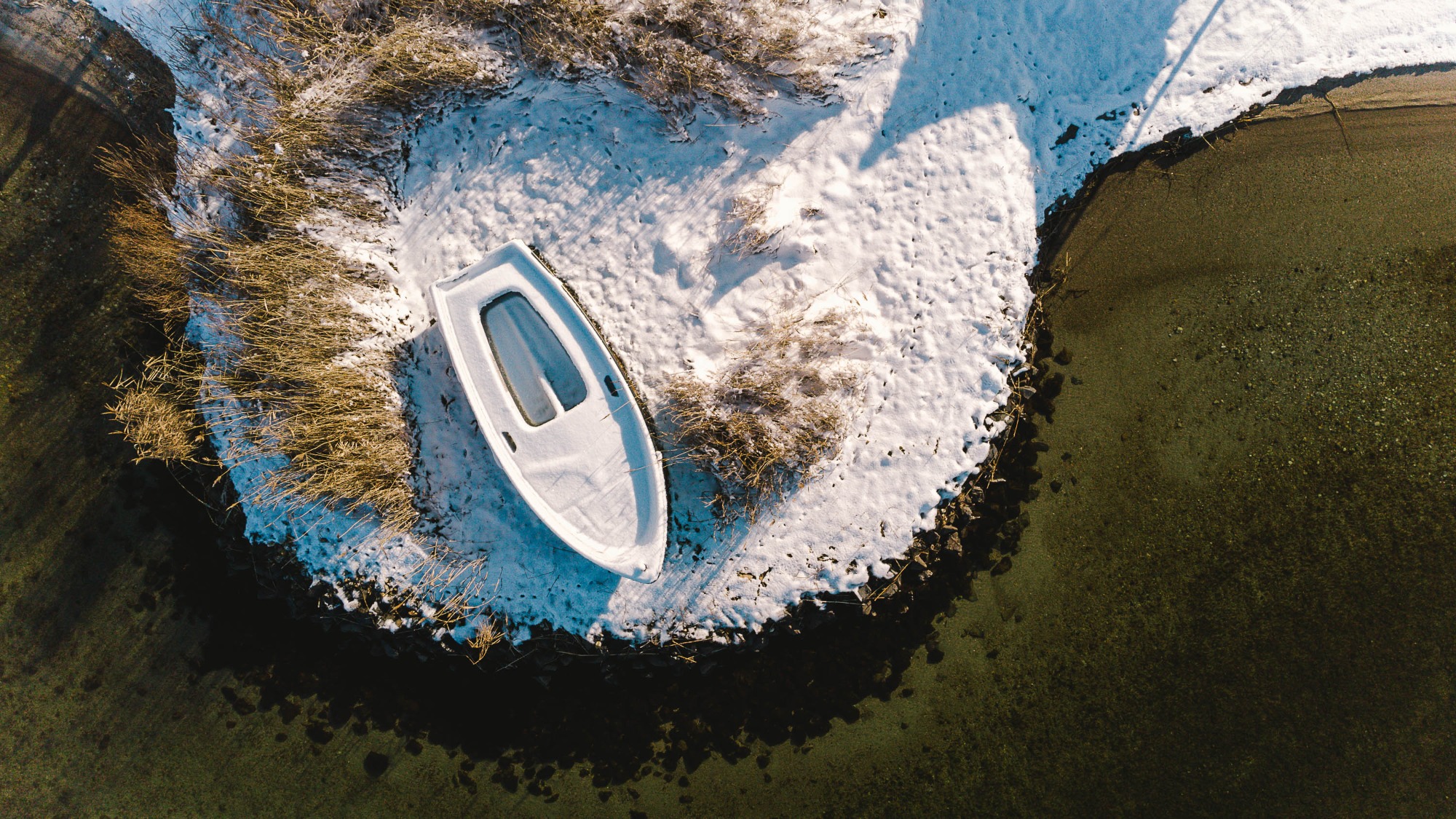 Insel der Sinne Naturhotel & See-Chalets | Bild 29