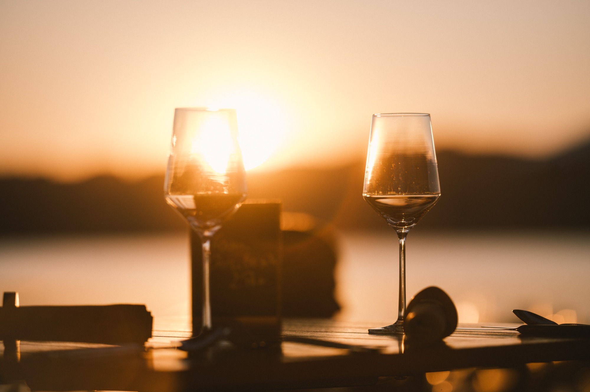 Insel der Sinne Naturhotel & See-Chalets | Bild 64