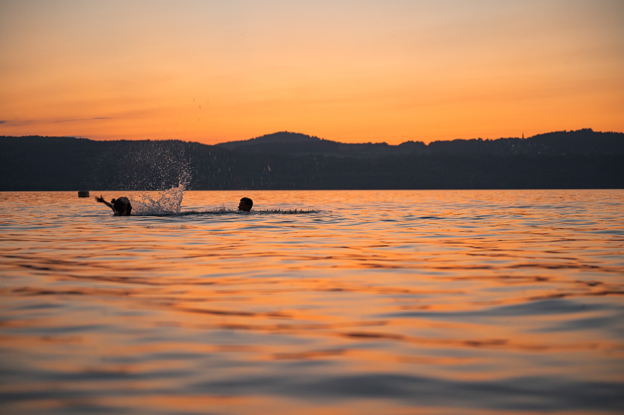 Insel der Sinne Naturhotel & See-Chalets | Bild 51