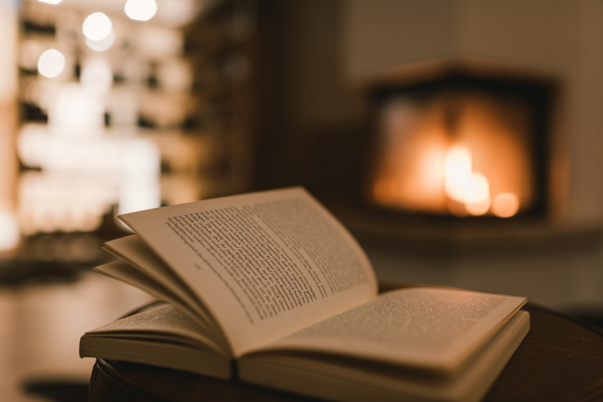 Insel der Sinne Naturhotel & See-Chalets | Bild 35