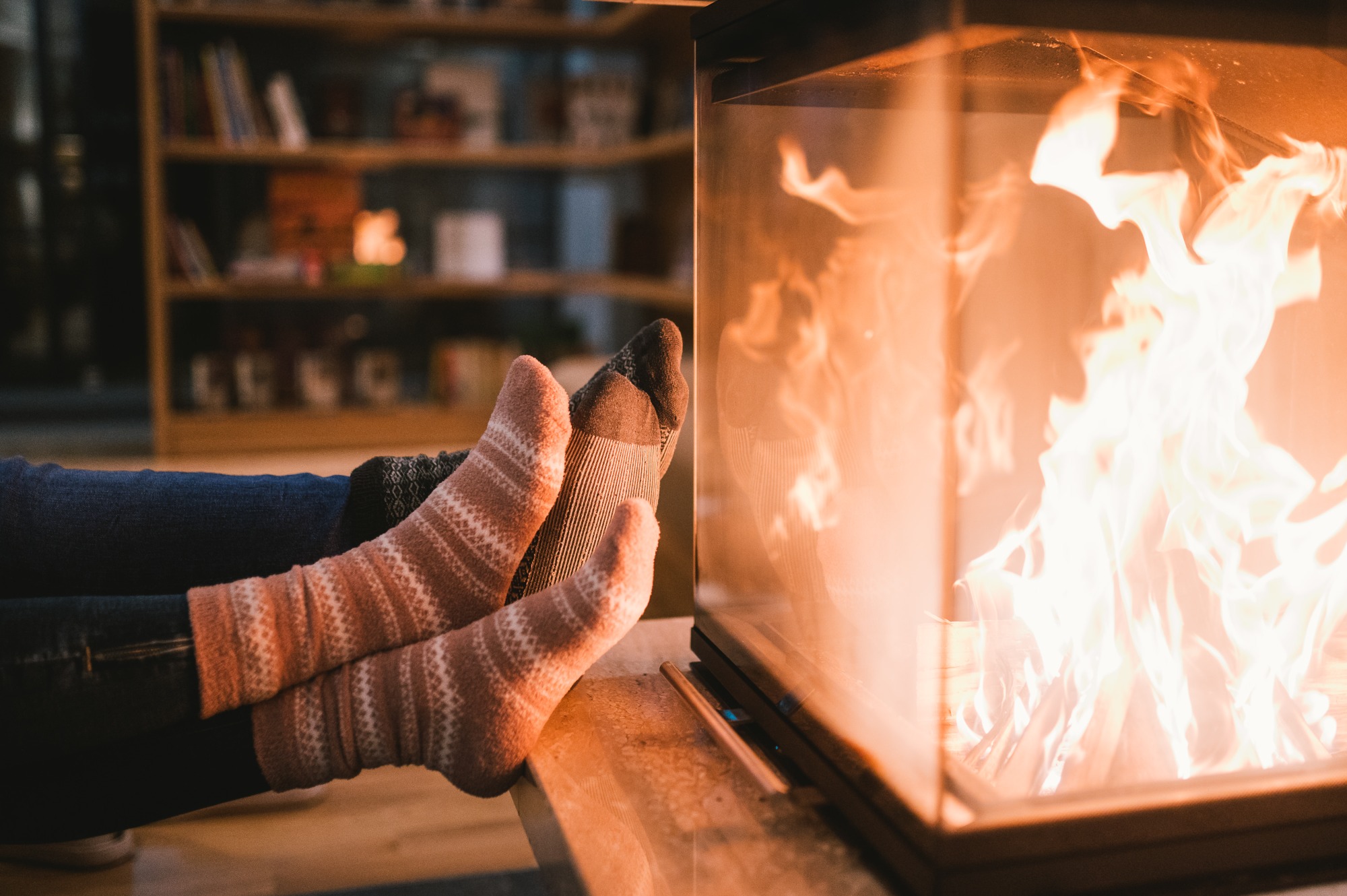 Insel der Sinne Naturhotel & See-Chalets | Bild 34