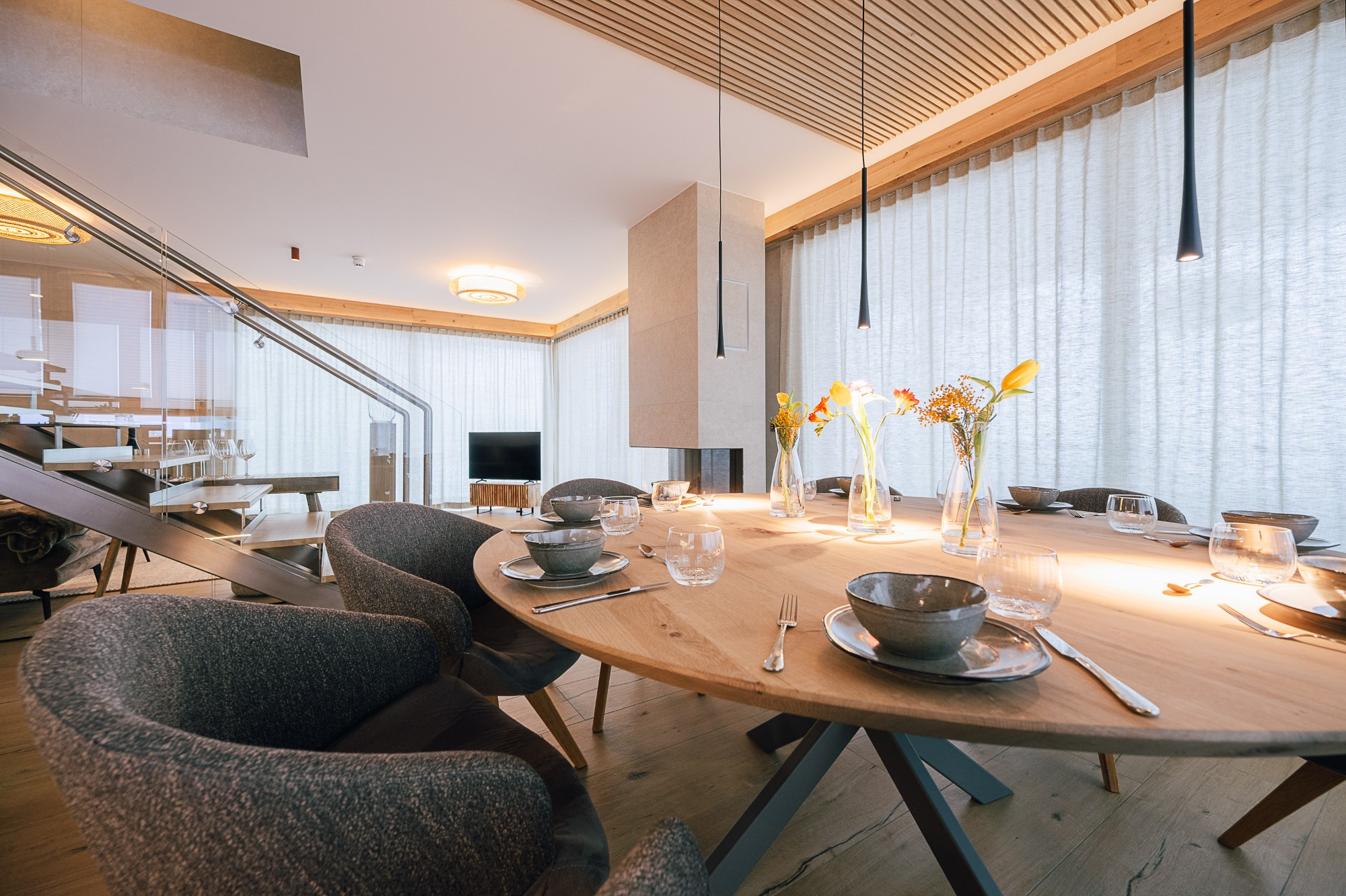 Insel der Sinne Naturhotel & See-Chalets Bilder | Bild 46