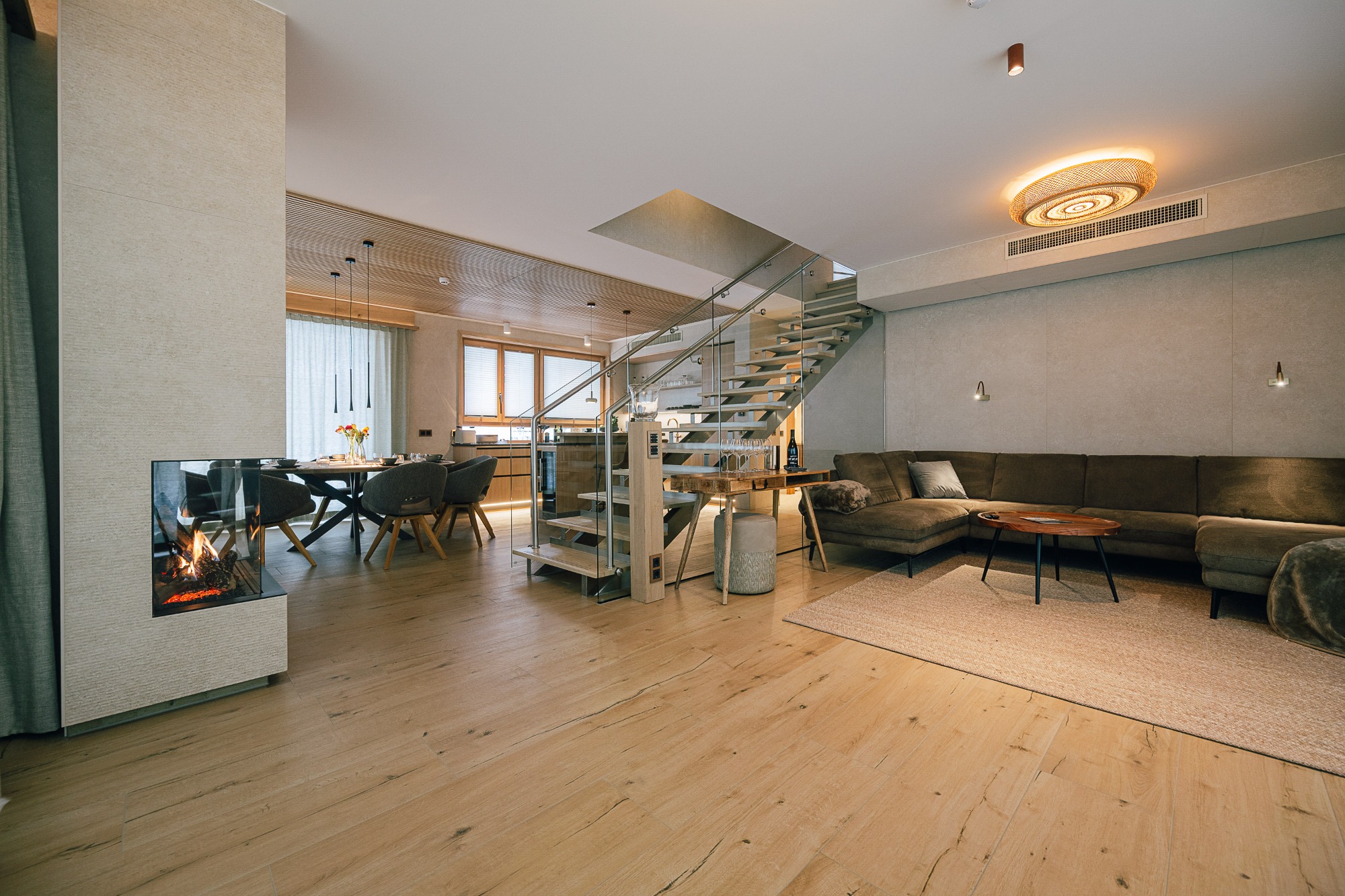 Insel der Sinne Naturhotel & See-Chalets Bilder | Bild 17