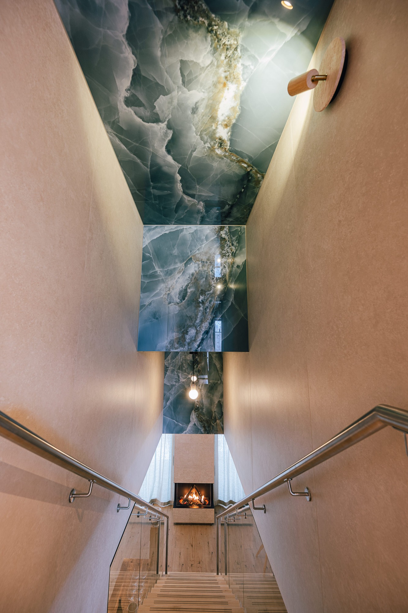 Insel der Sinne Naturhotel & See-Chalets Bilder | Bild 85