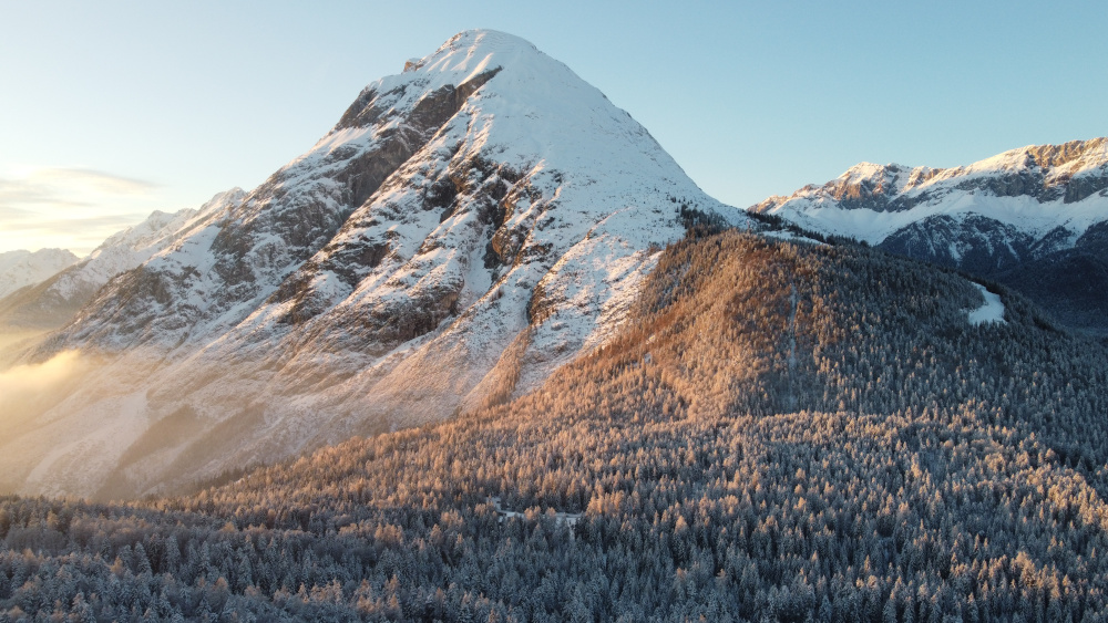 Interalpen - Hotel Tyrol | Bild 68