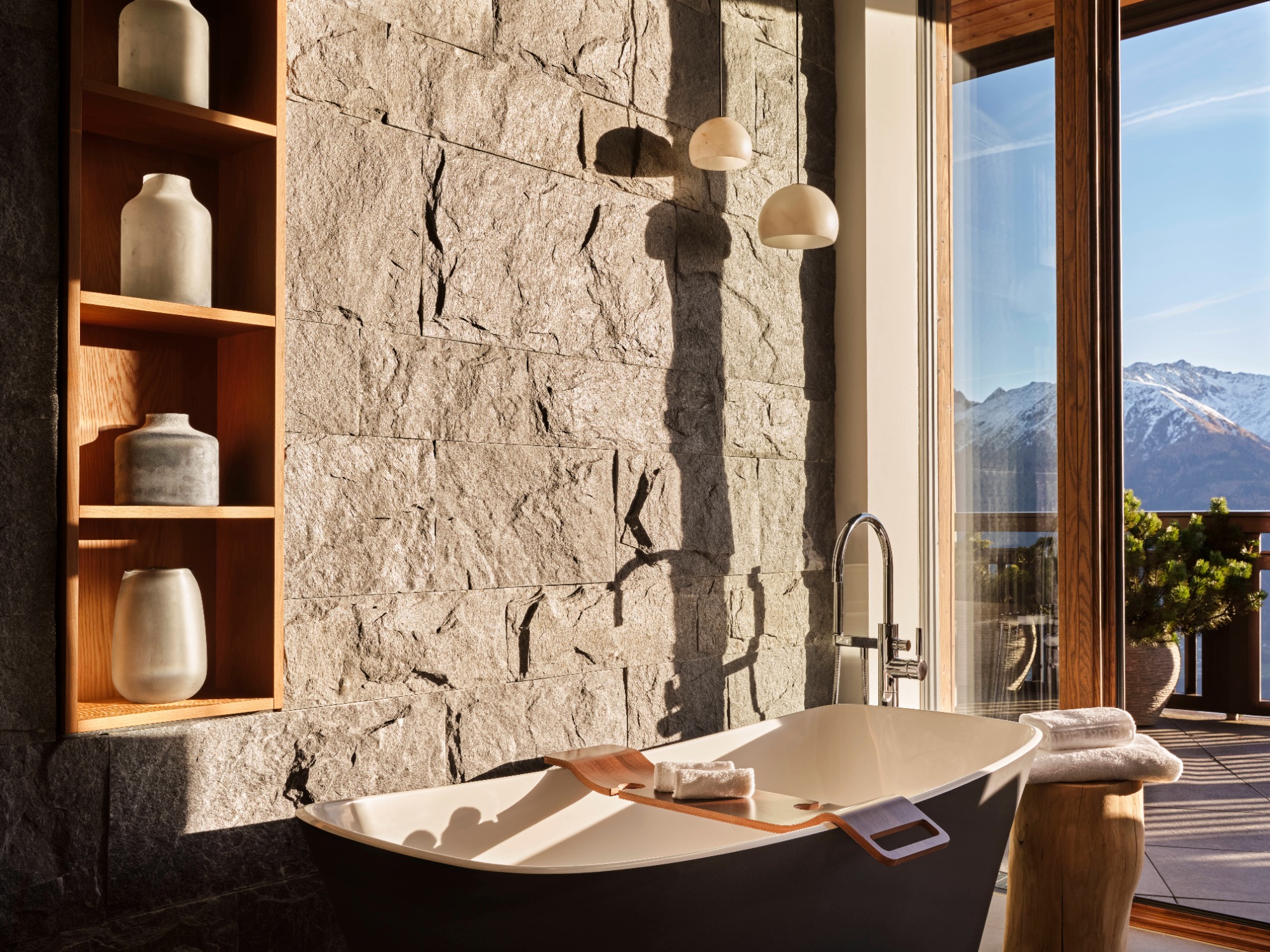 Interalpen - Hotel Tyrol | Bild 65