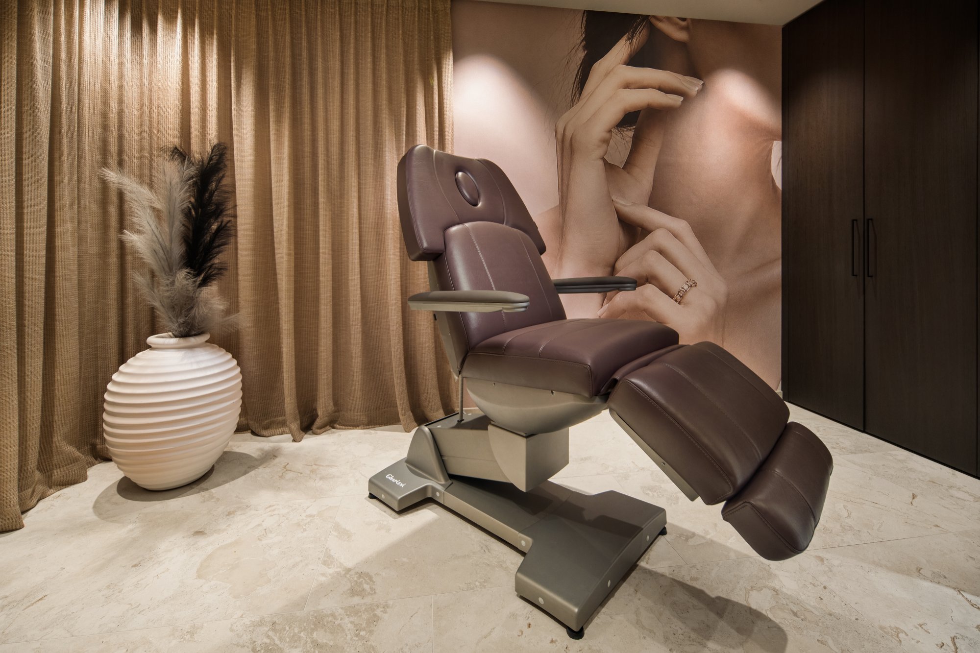 5-Sterne Wellness- & Sporthotel Jagdhof | Bild 49