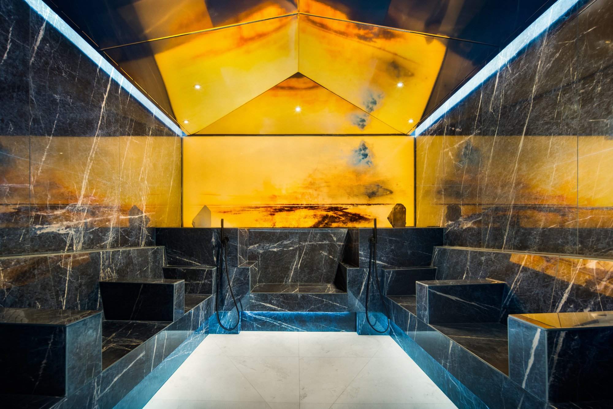 5-Sterne Wellness- & Sporthotel Jagdhof | Bild 26