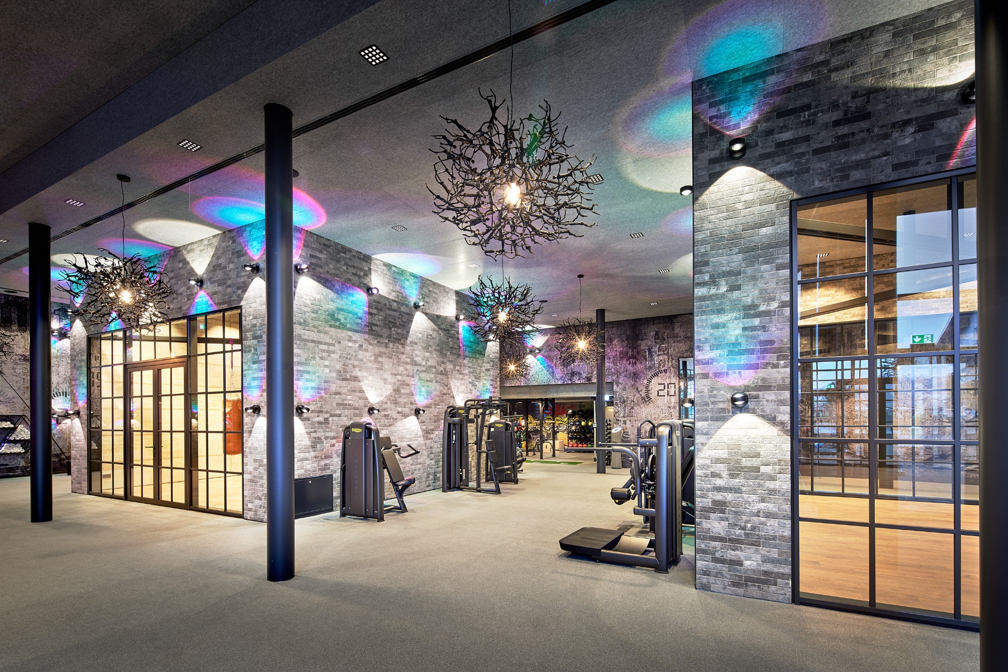 5-Sterne Wellness- & Sporthotel Jagdhof | Bild 9