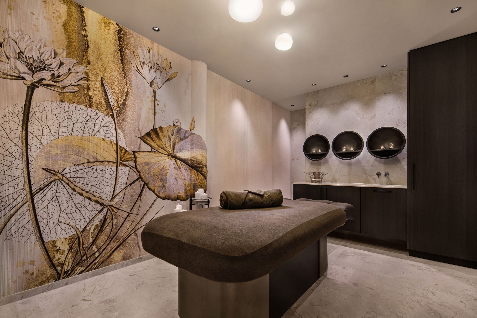 5-Sterne Wellness- & Sporthotel Jagdhof | Bild 48