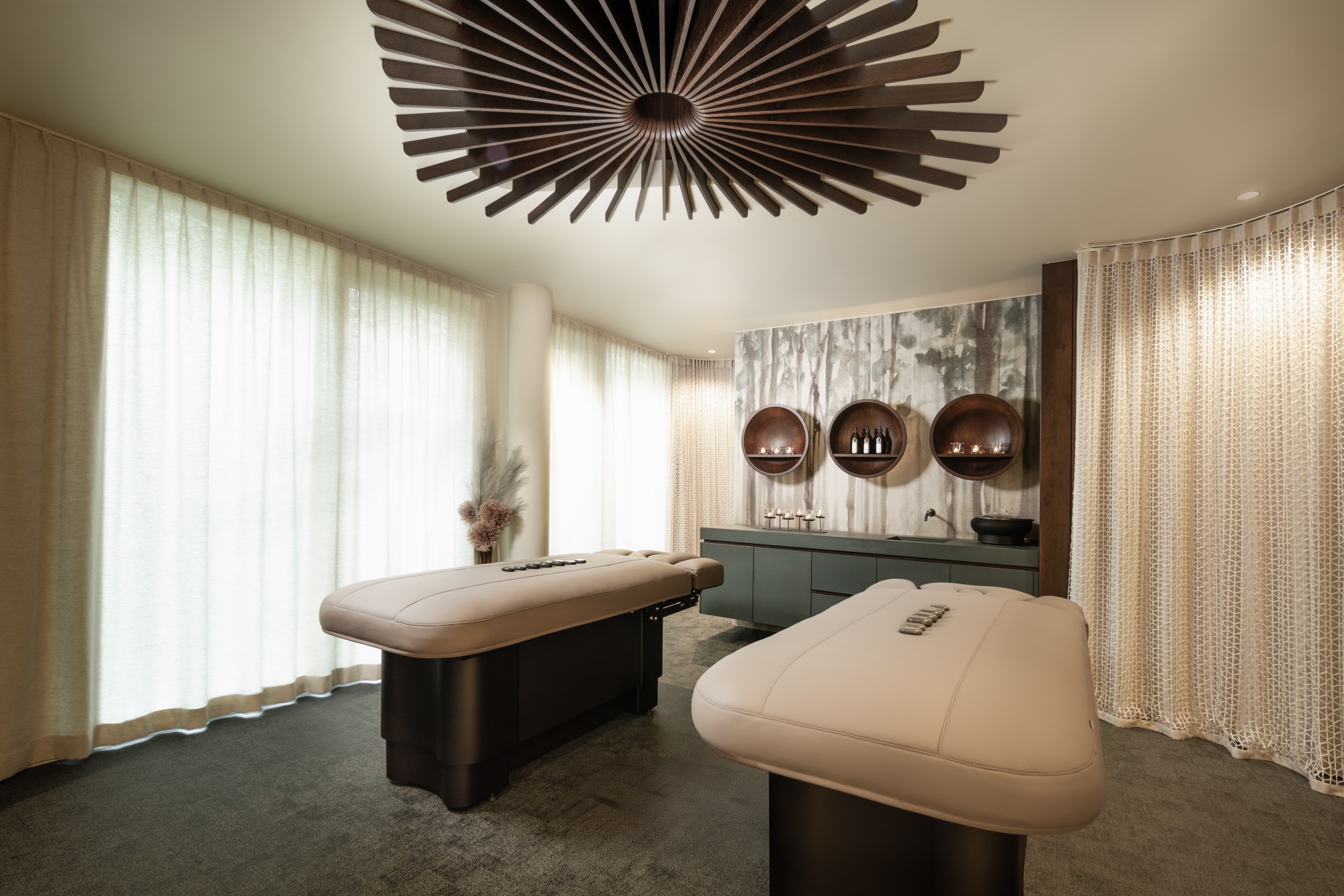 5-Sterne Wellness- & Sporthotel Jagdhof | Bild 32
