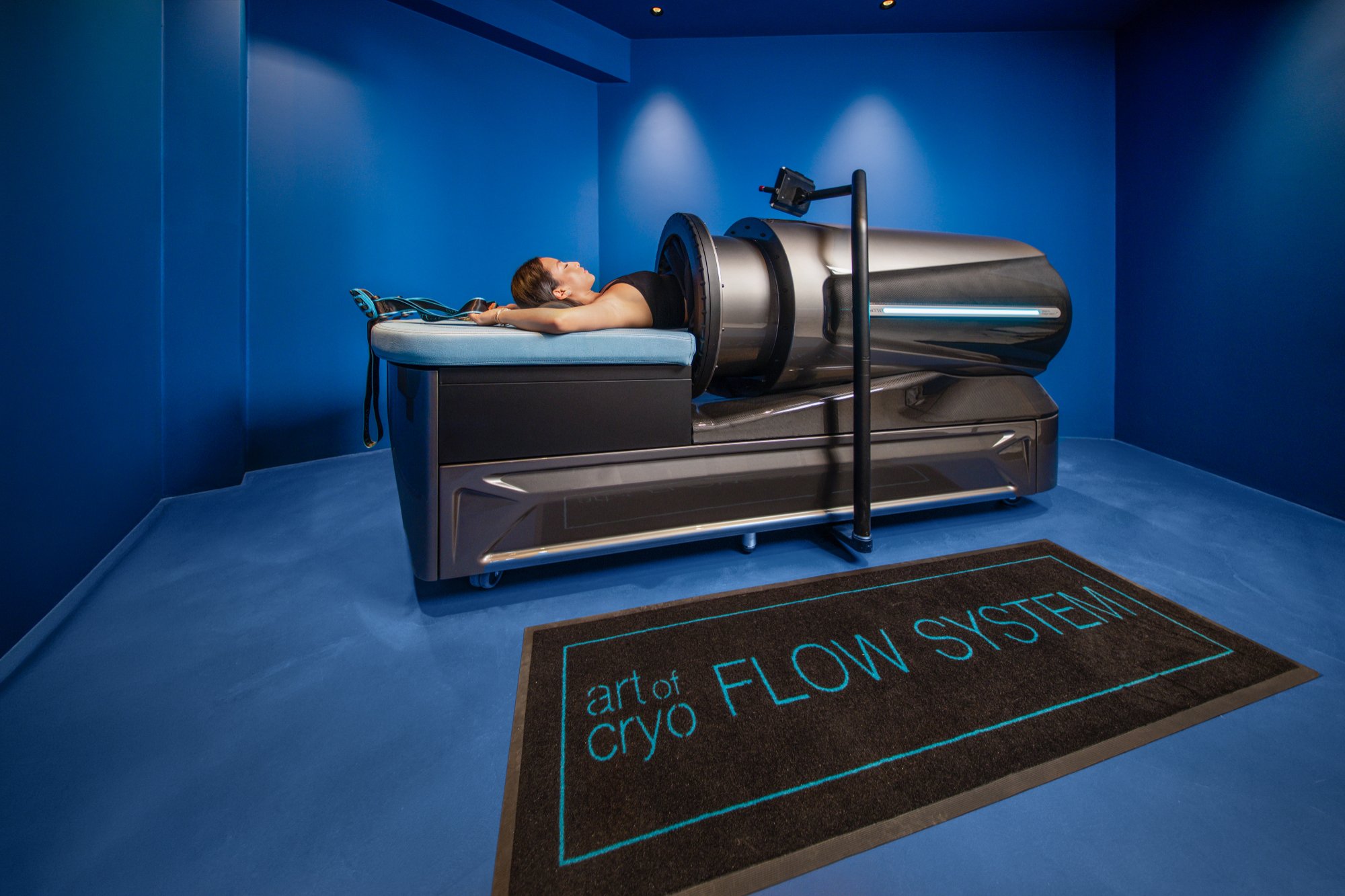 5-Sterne Wellness- & Sporthotel Jagdhof | Bild 51