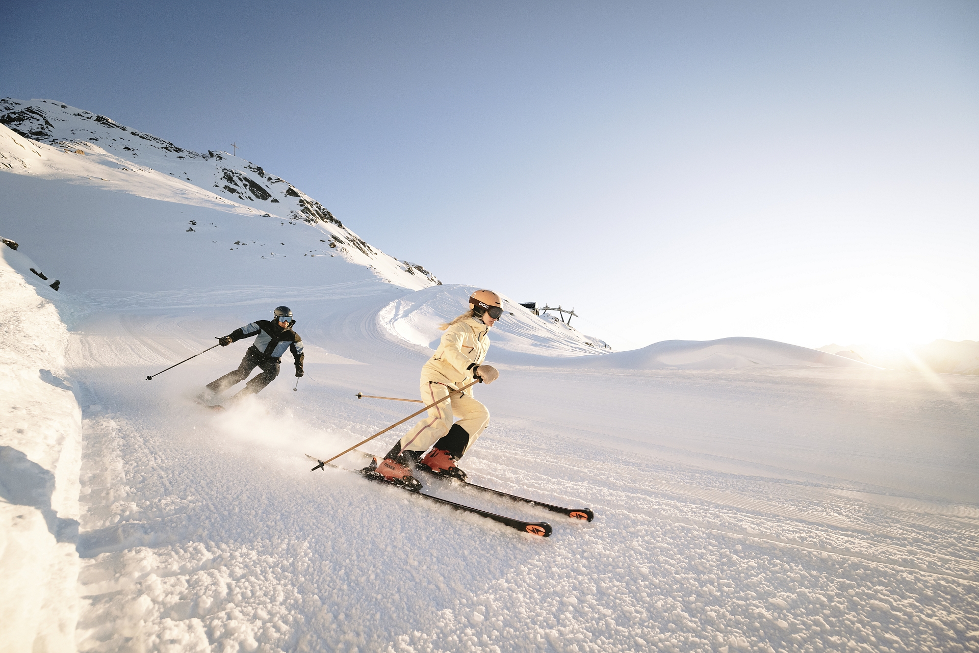 Wellnesshotel Jerzner Hof ****s | Bild 27