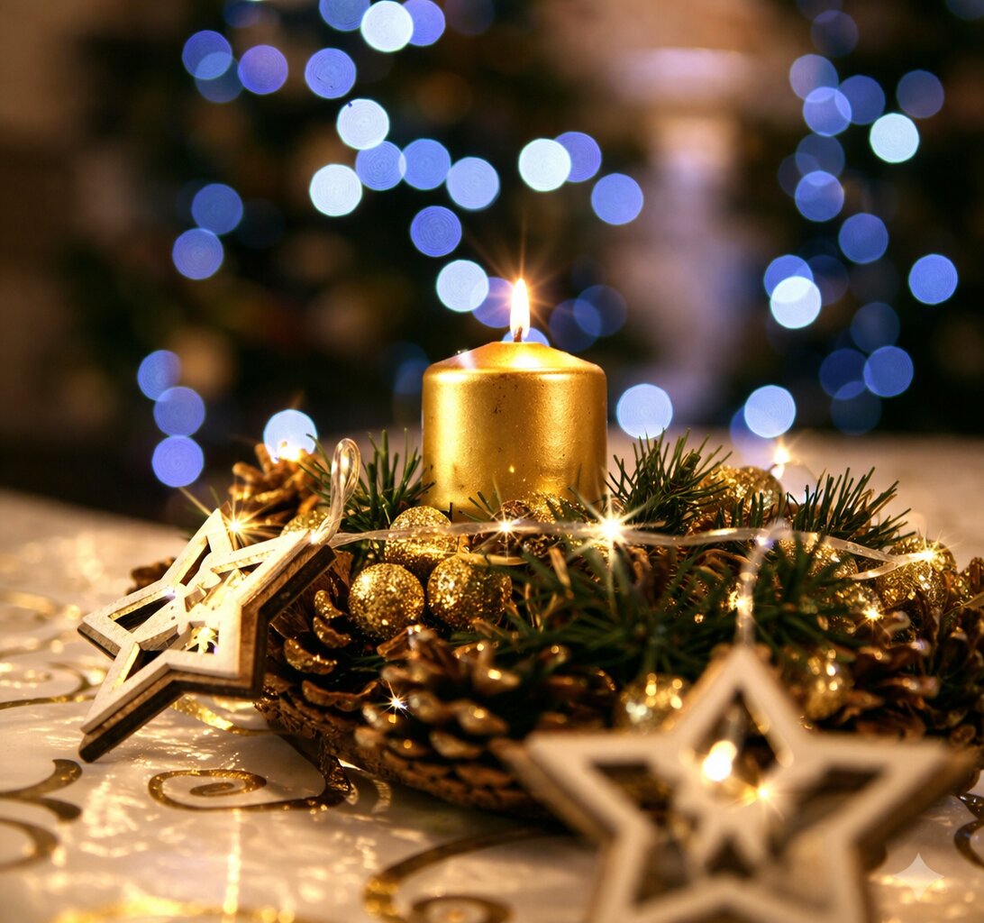 Johannesbad Hotel Königshof 4* | Bild 63