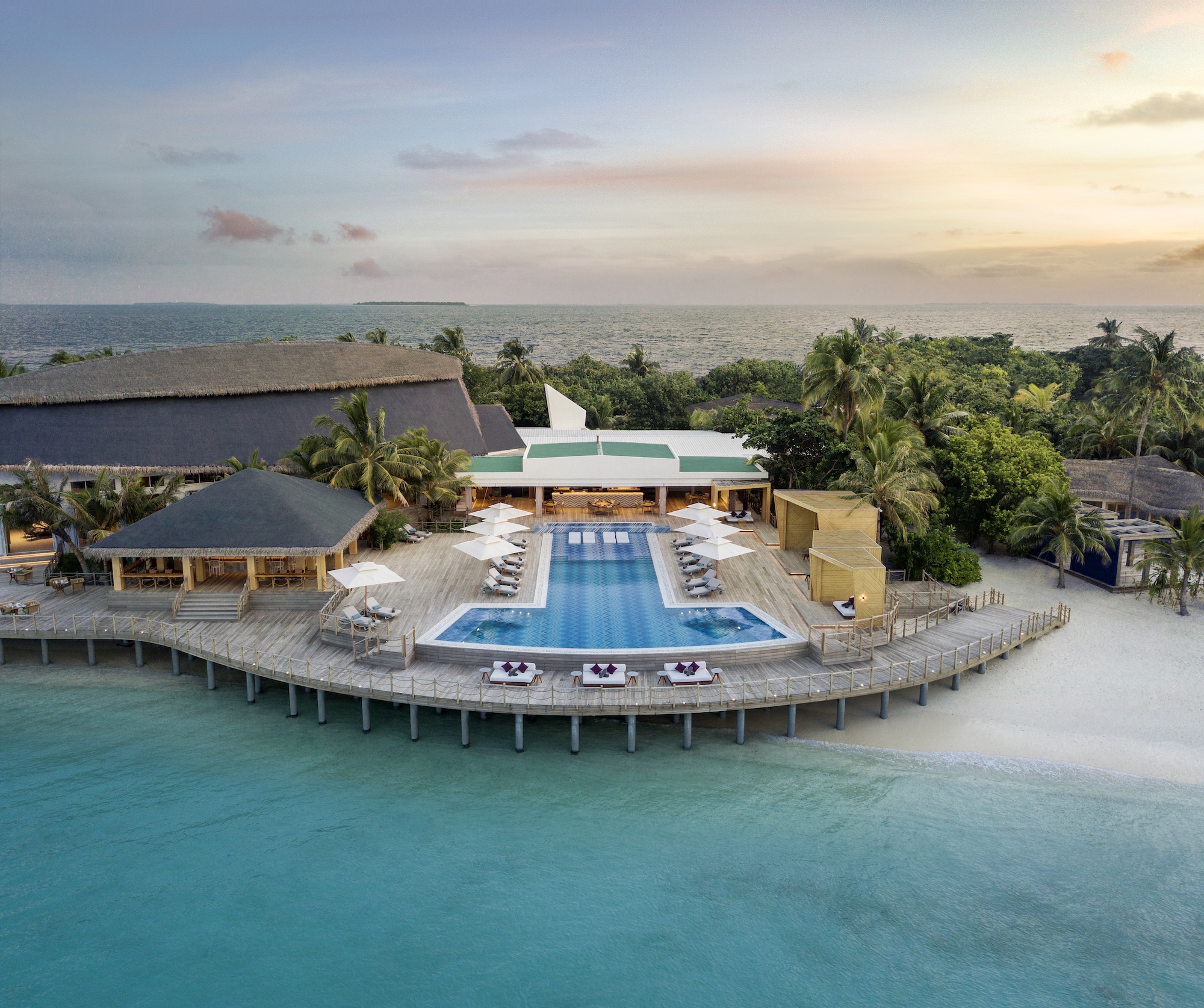 JW Marriott Maldives Resort Spa JW Marriott Maldives Resort Spa JW Marriott Maldives Resort Spa JW Marriott Maldives Resort Spa