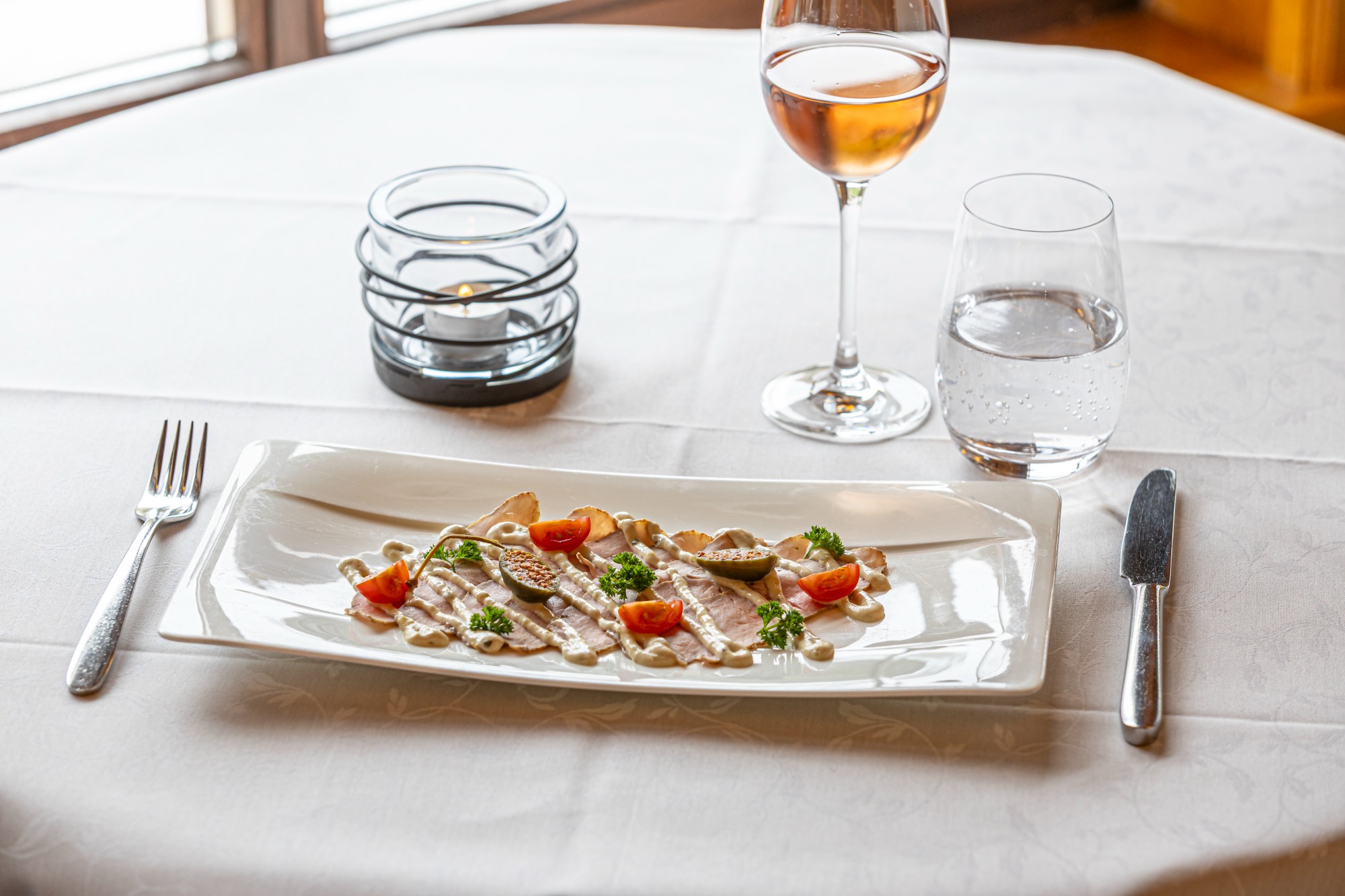 Hotel Käppelehof | Bild 32