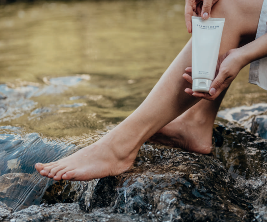 Sauerstoffbehandlung: Foto vom Wellnesshotel Klosterhof - Alpine Hideaway & Spa | Wellness Bayern