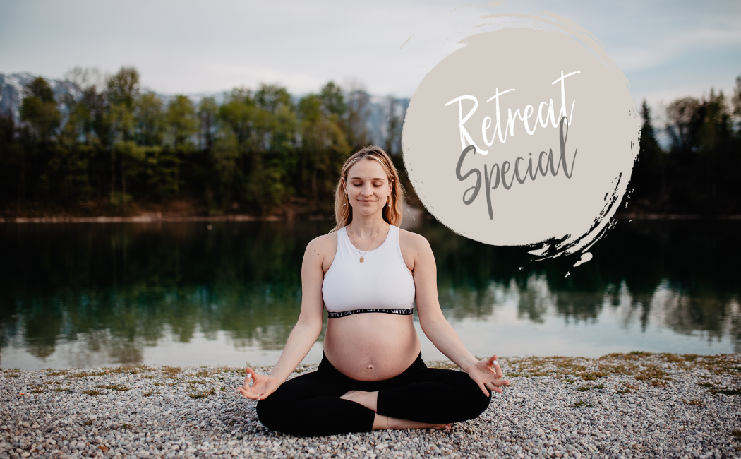 Foto vom Wellnesshotel Klosterhof - Alpine Hideaway & Spa | Wellness Bayern 