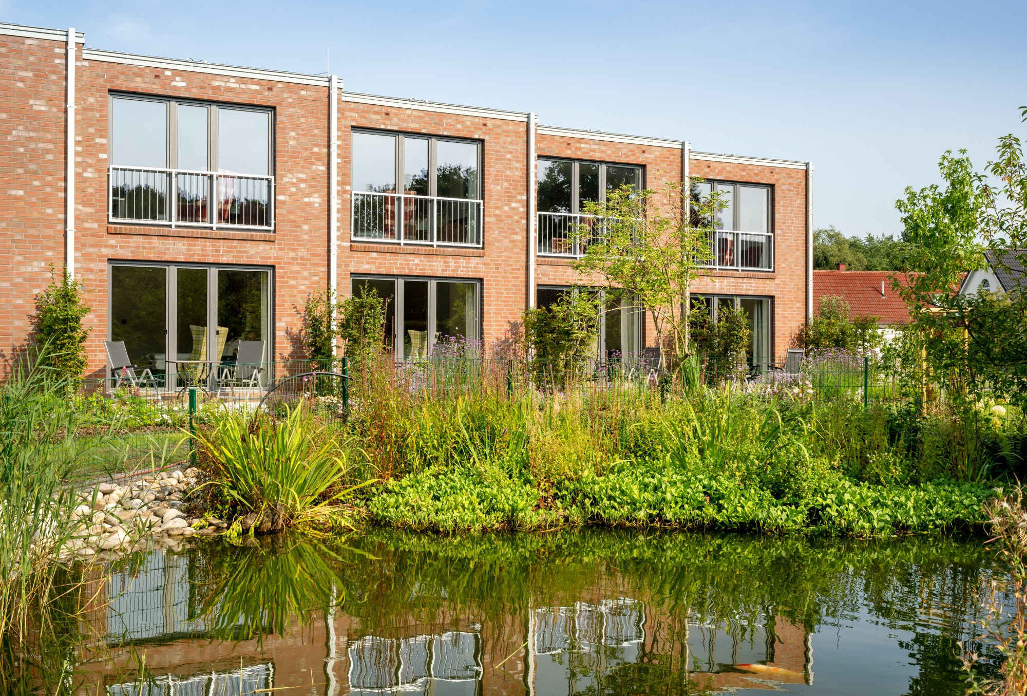 Köhlers Forsthaus Wellness & Genuss Hotel Bilder | Bild 25