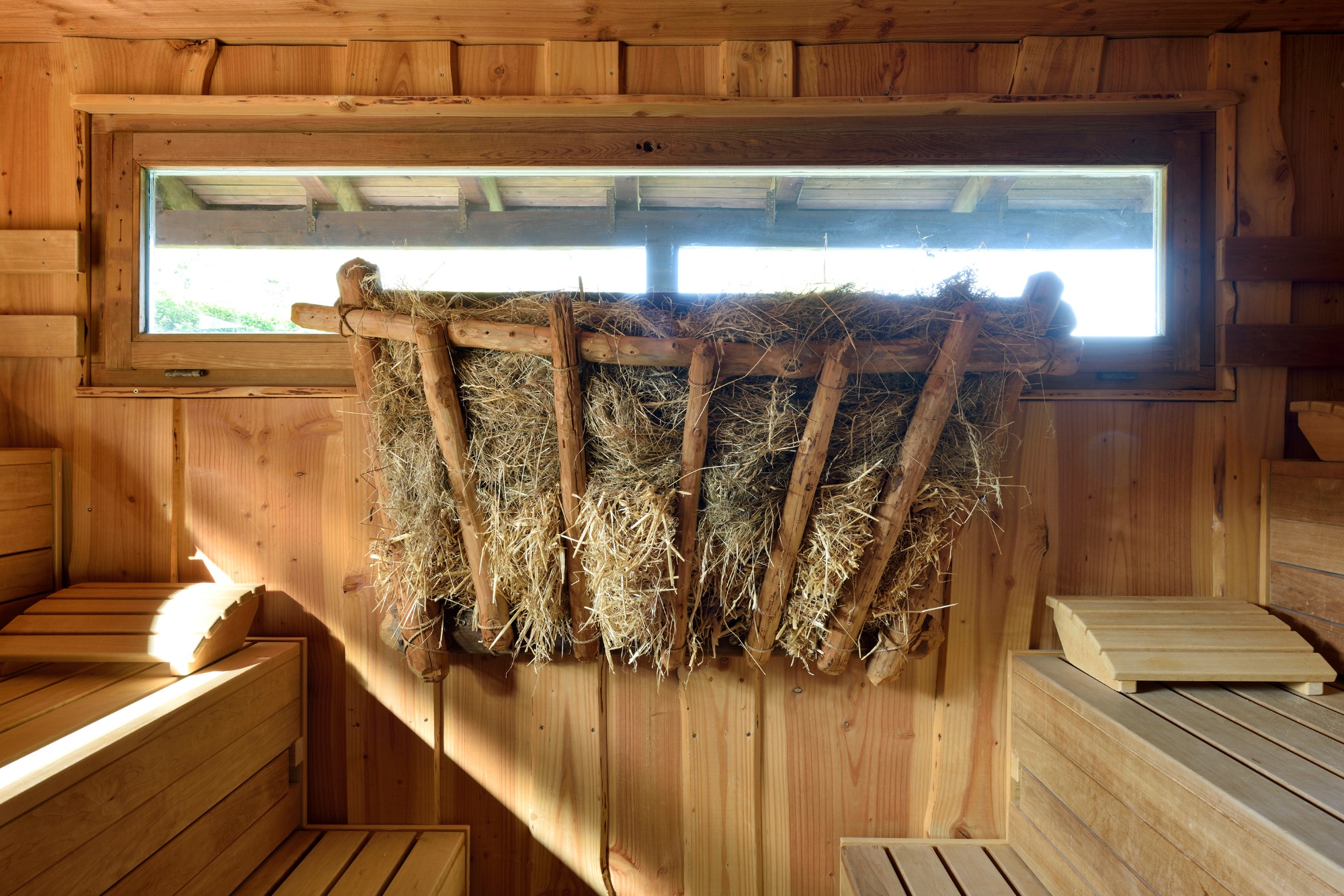 Köhlers Forsthaus Wellness & Genuss Hotel Bilder | Bild 28