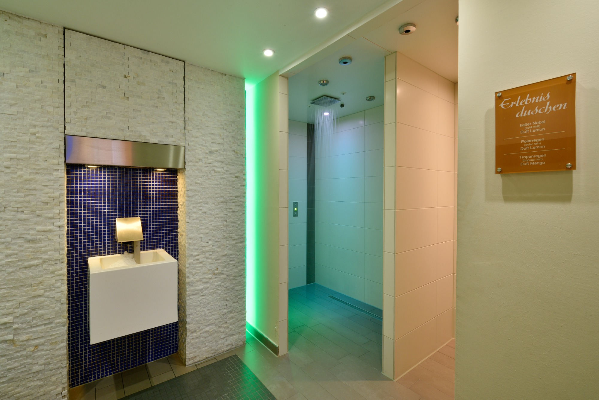 Köhlers Forsthaus Wellness & Genuss Hotel Bilder | Bild 29