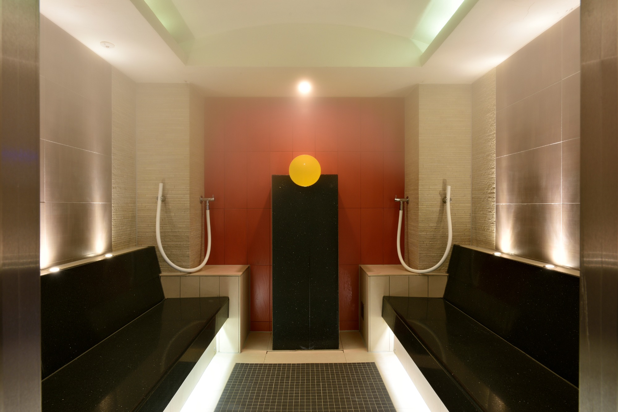 Köhlers Forsthaus Wellness & Genuss Hotel Bilder | Bild 32