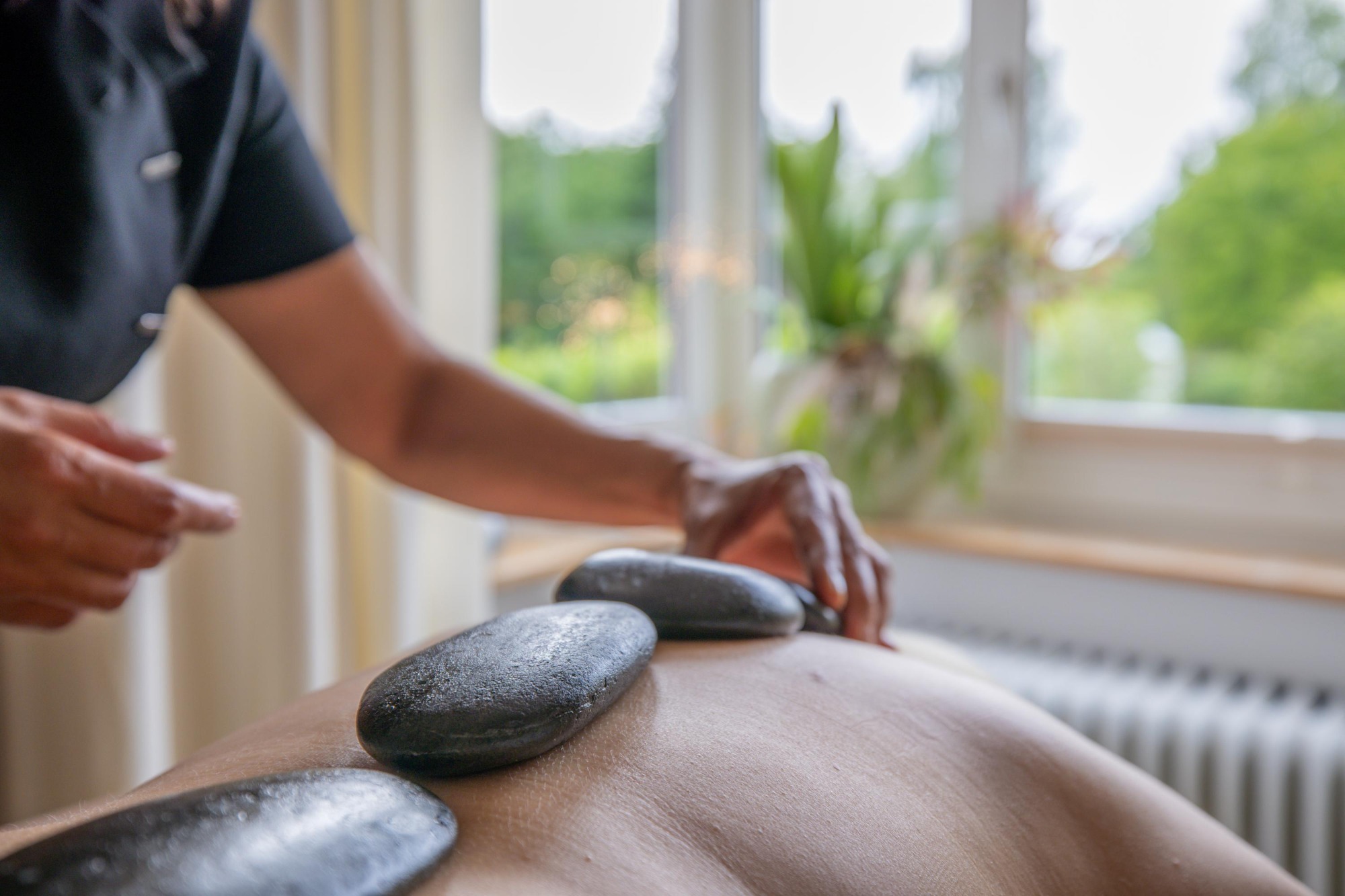 Köhlers Forsthaus Wellness & Genuss Hotel Bilder | Bild 35