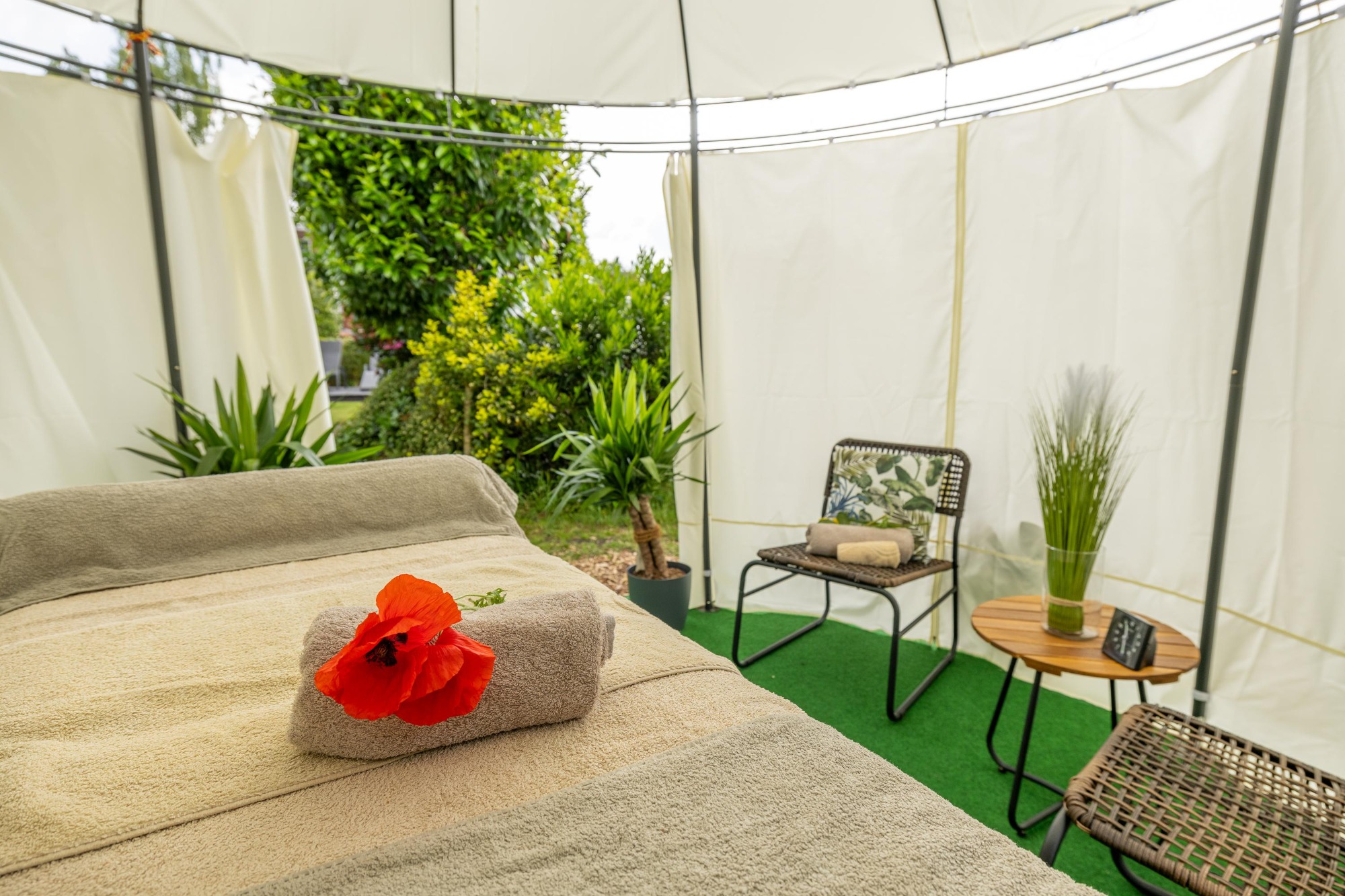 Köhlers Forsthaus Wellness & Genuss Hotel Bilder | Bild 40