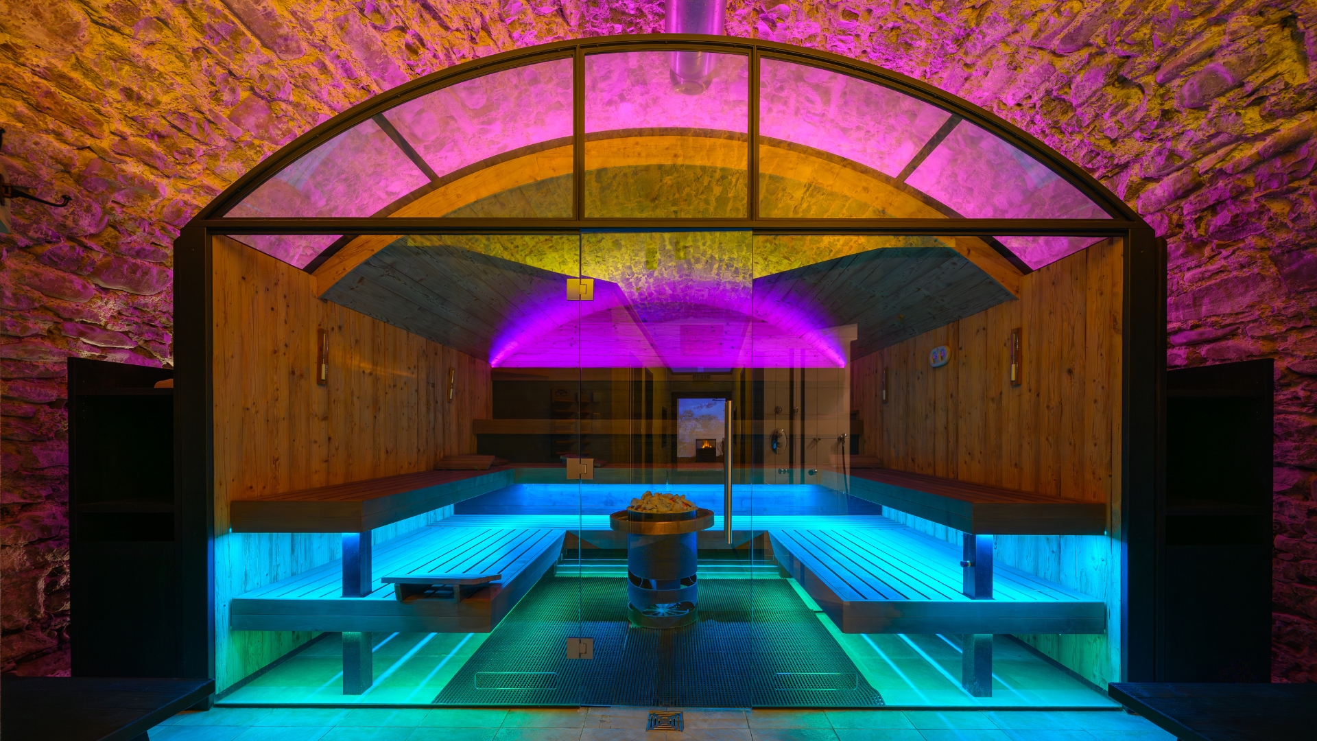 Königshof Hotel Resort | Bild 8