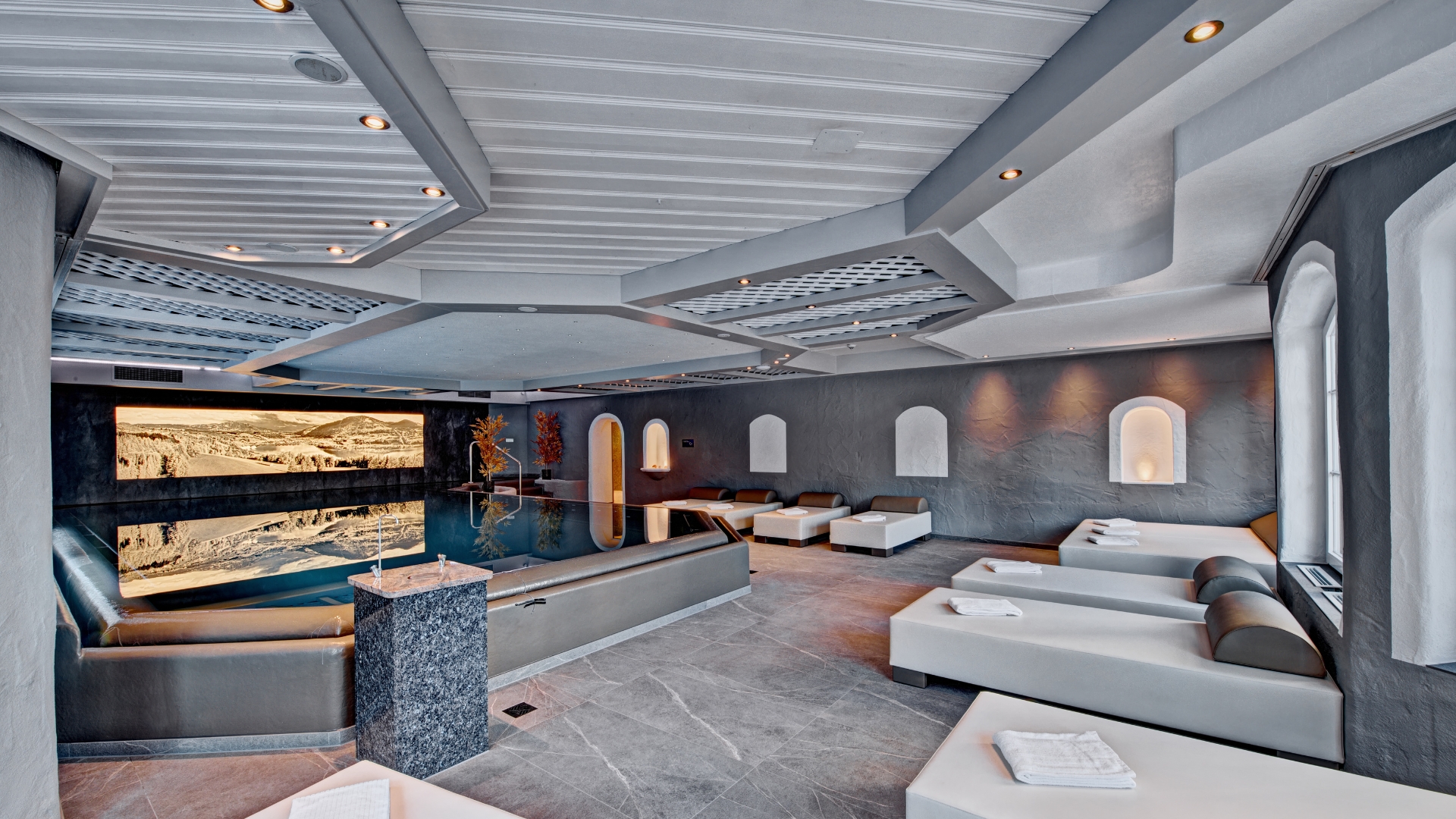 Königshof Hotel Resort | Bild 9